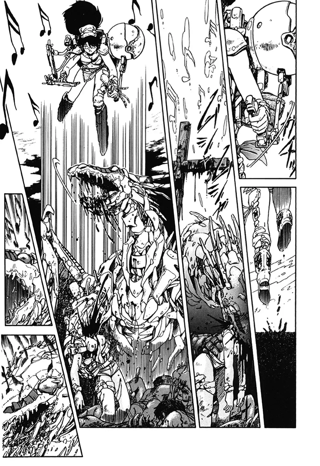 Page 155