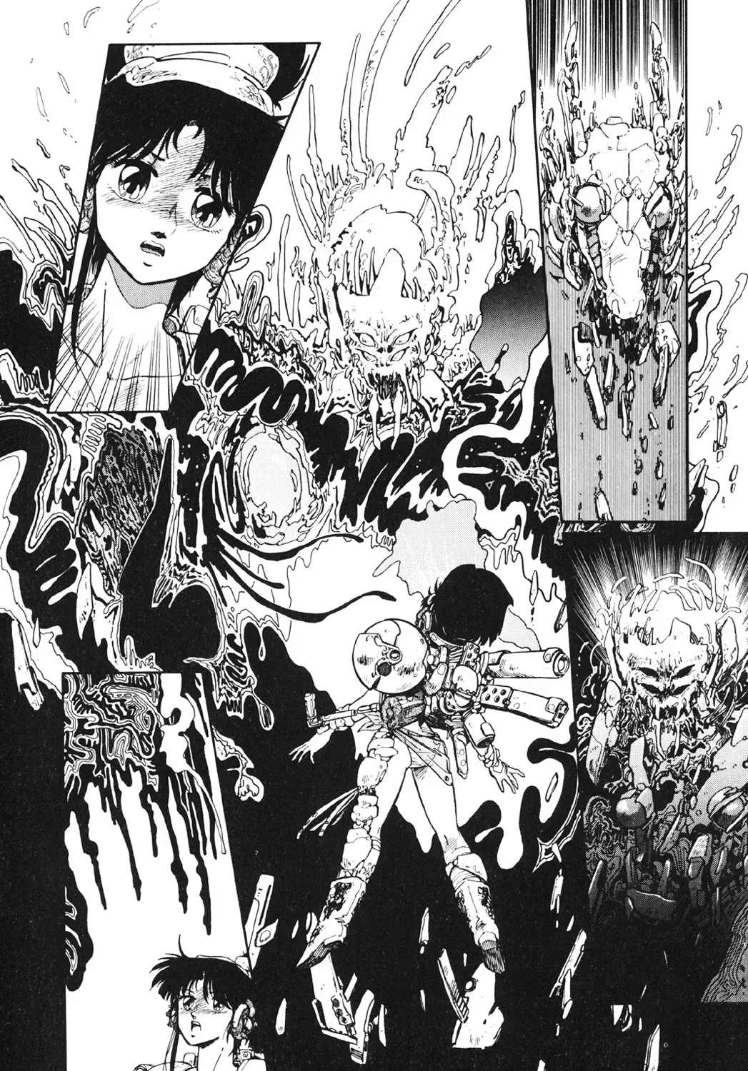 Page 156