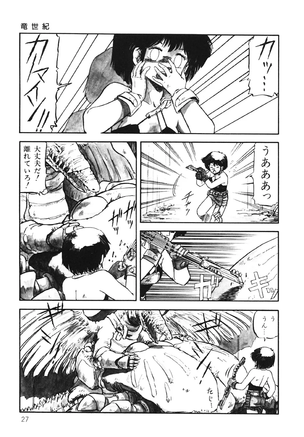 Page 27