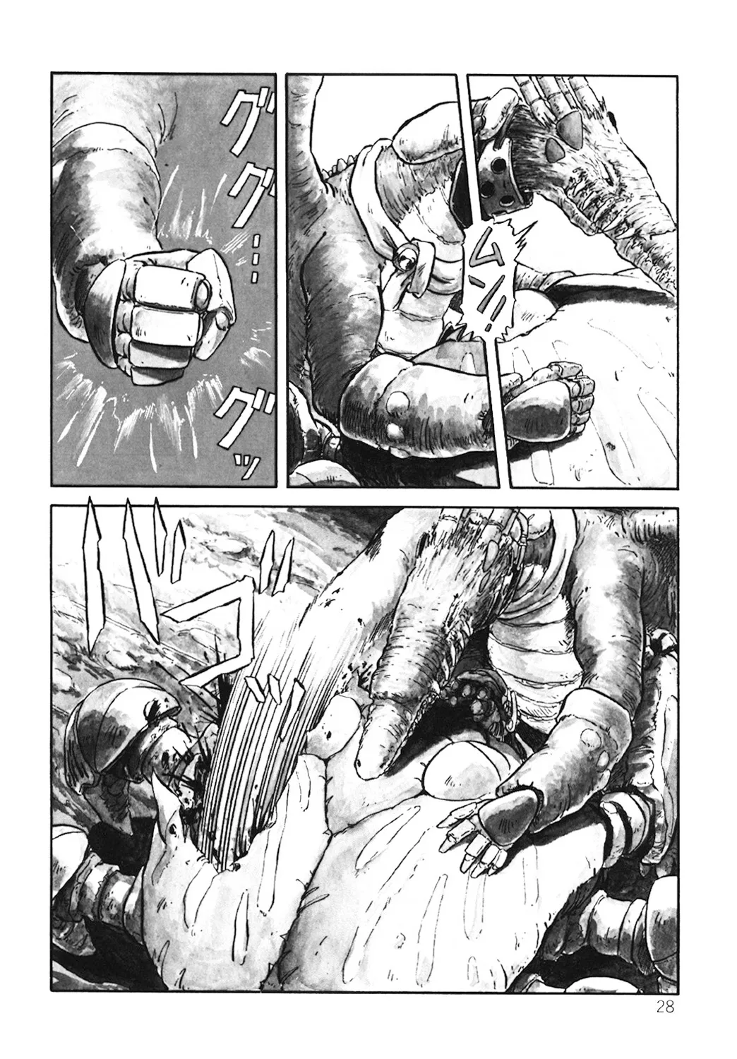 Page 28