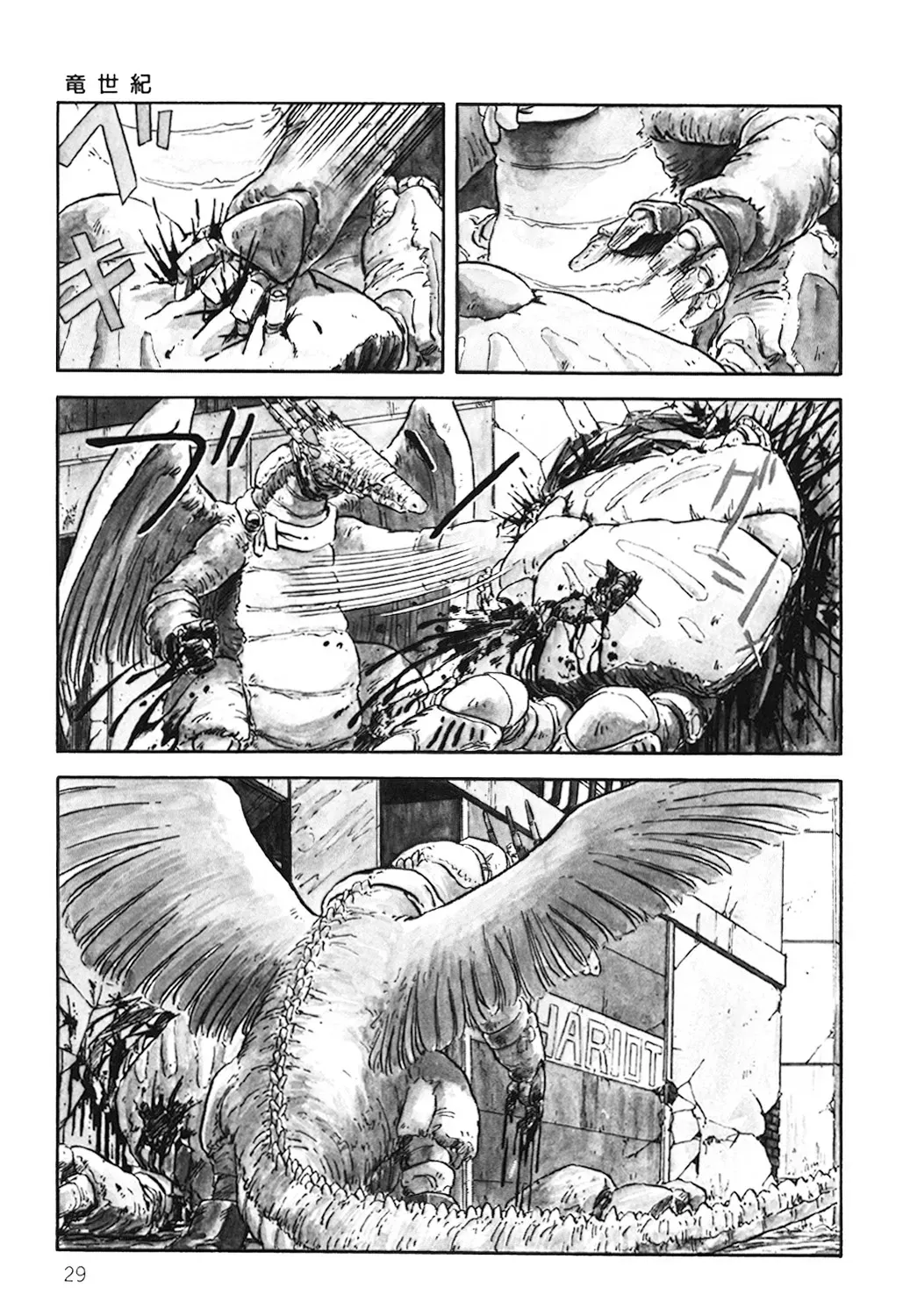 Page 29