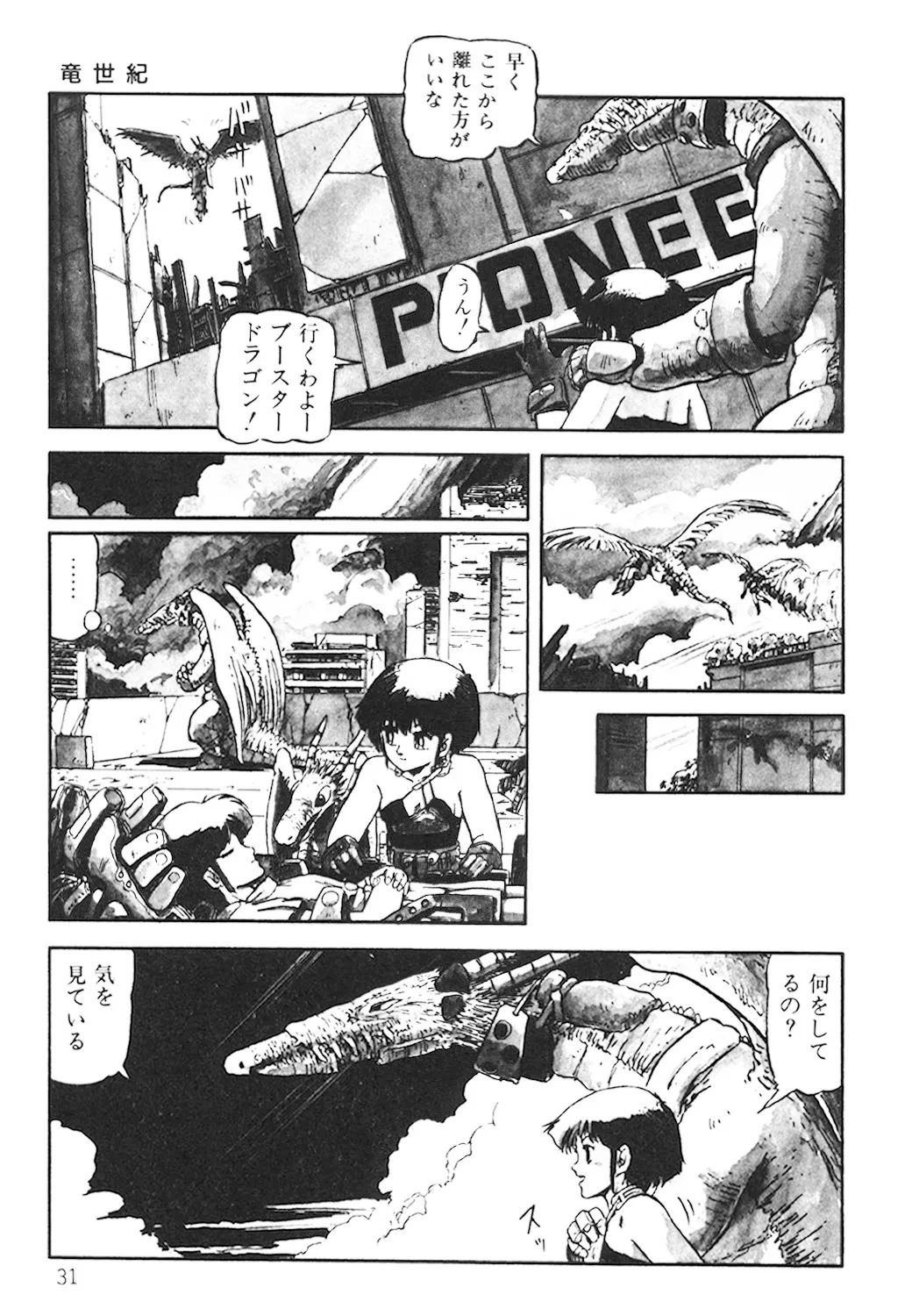Page 31
