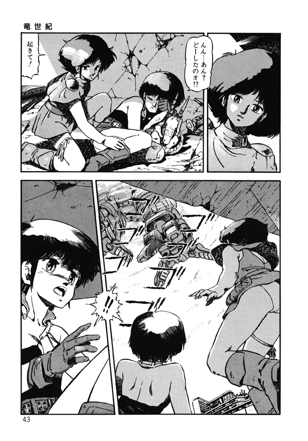 Page 43