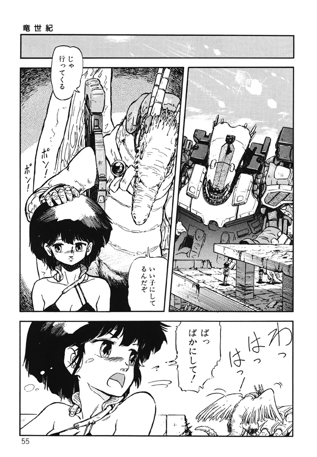 Page 55