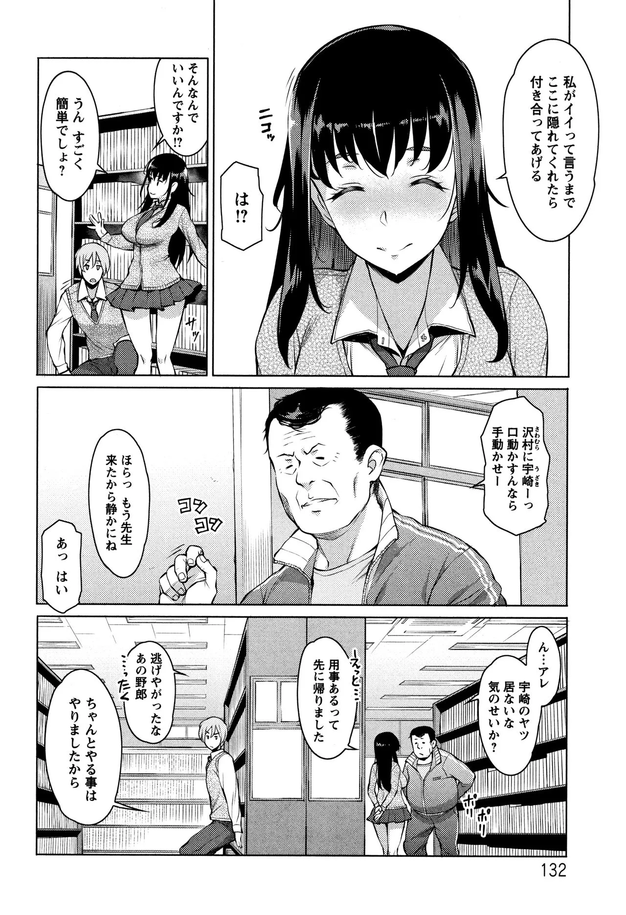 Page 132