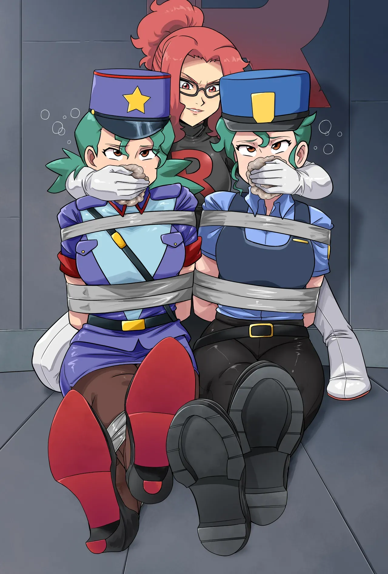 Page 80