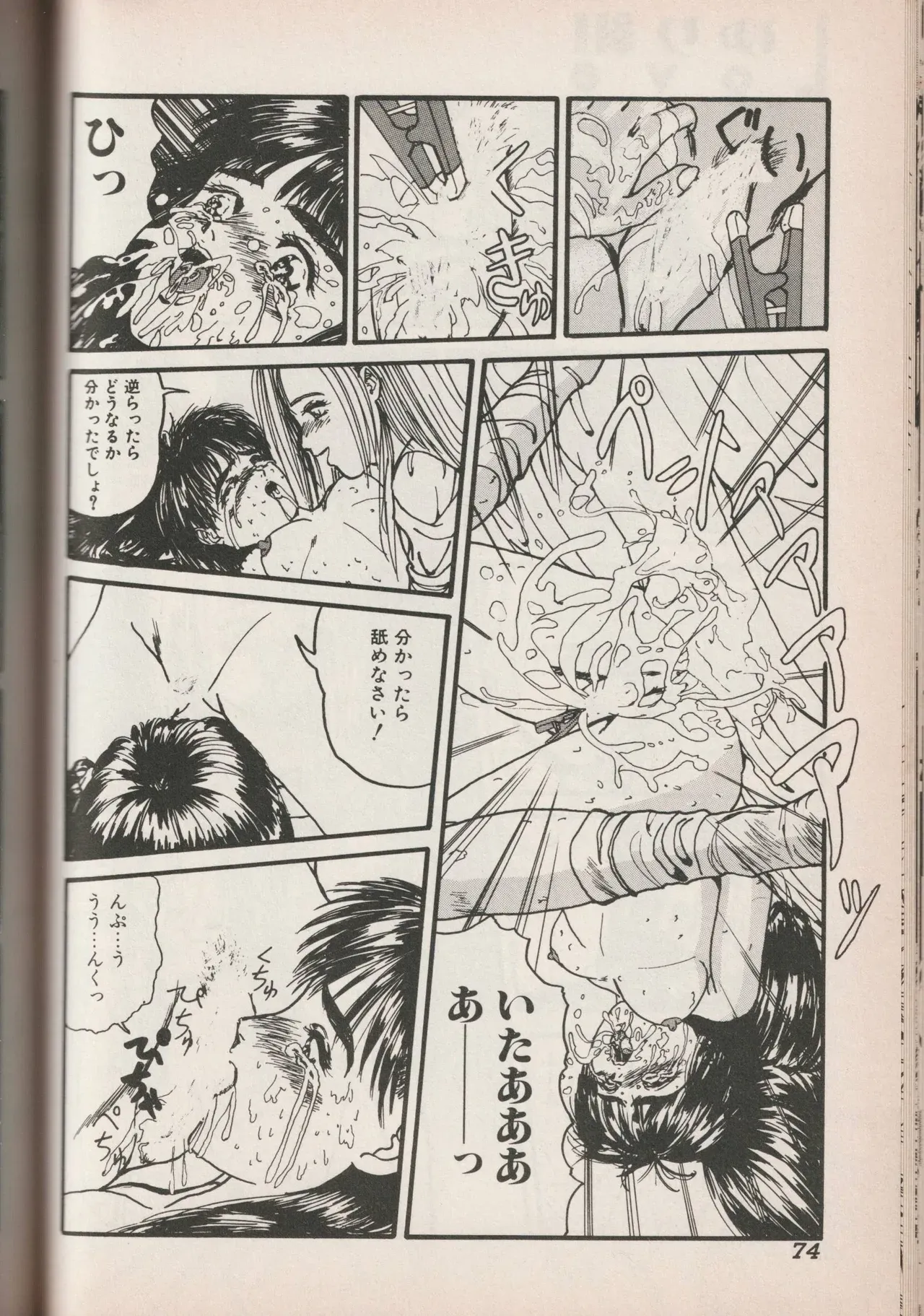 Page 73