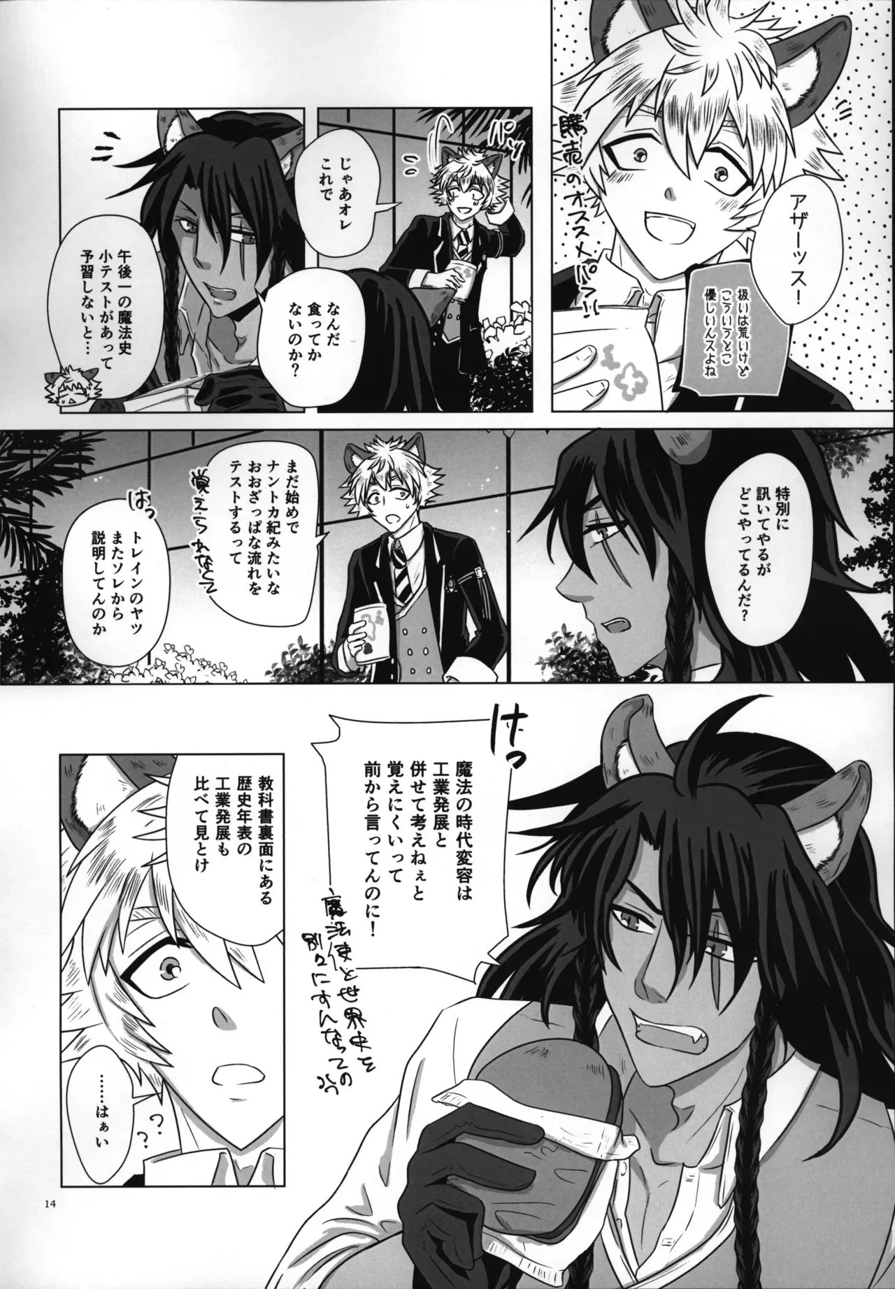 Page 14