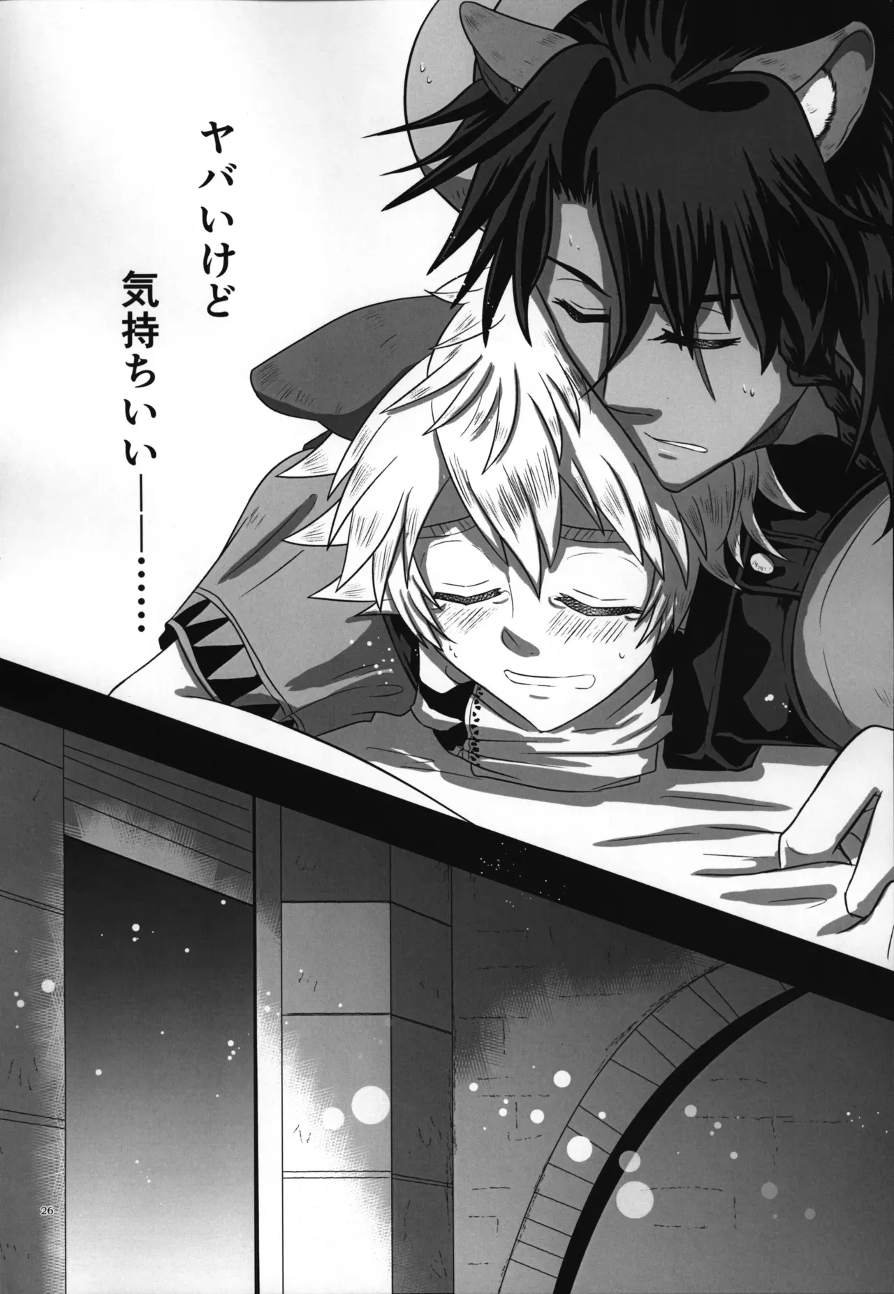 Page 26
