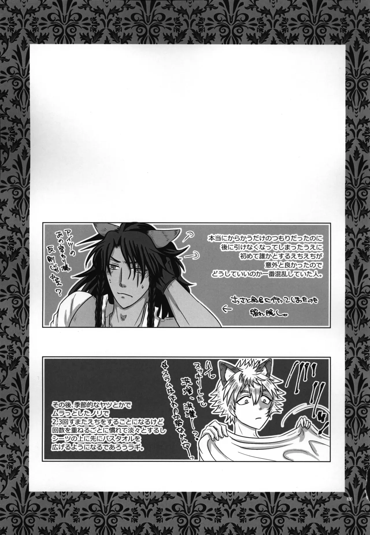 Page 33