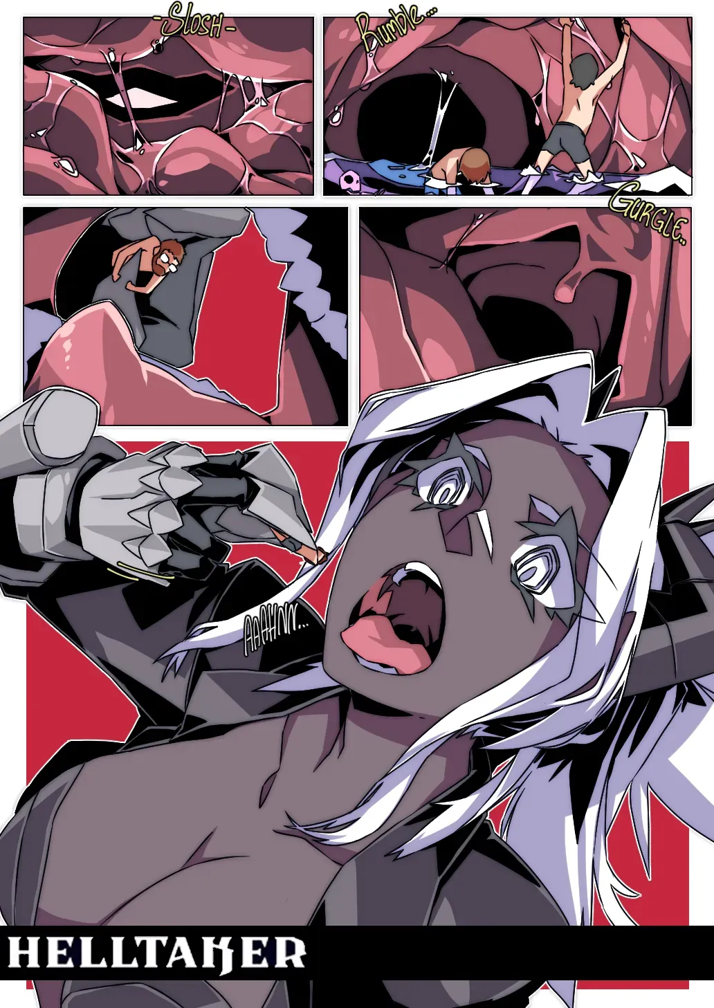 Page 0