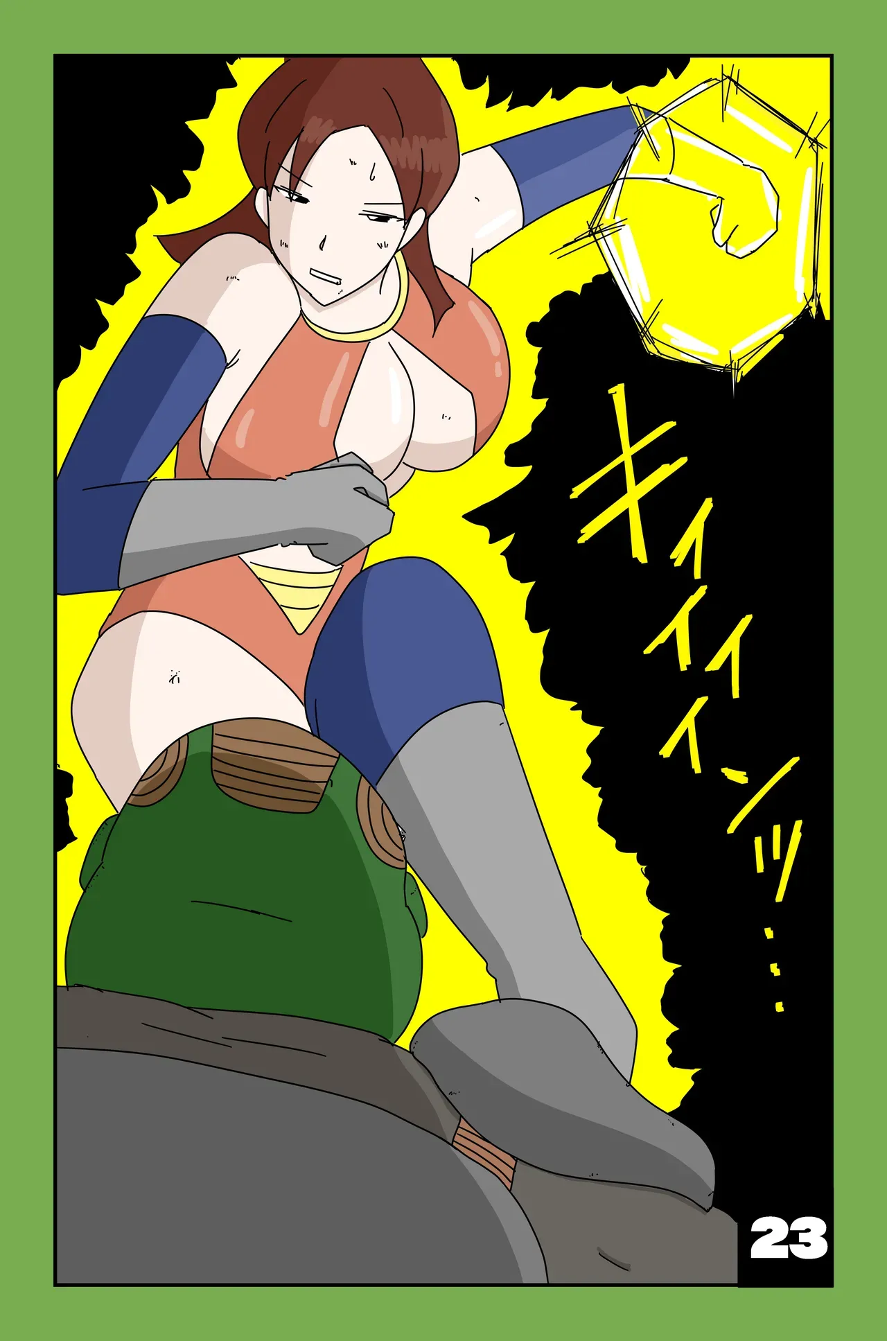 Page 22