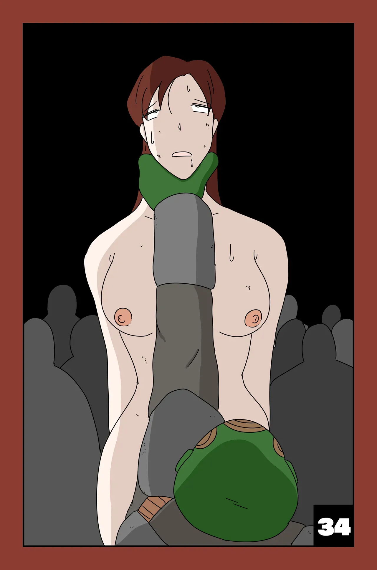 Page 33