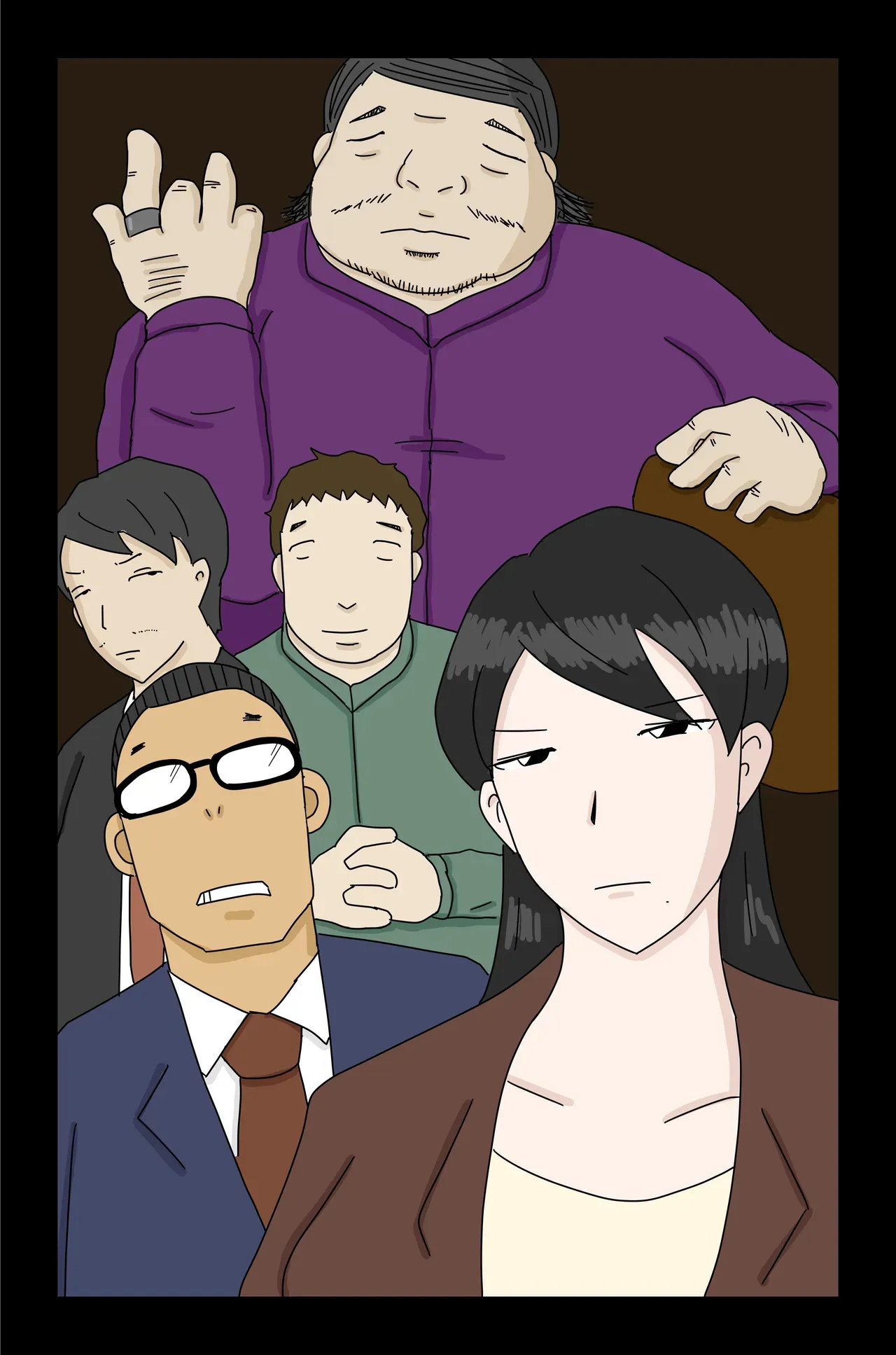 Page 79