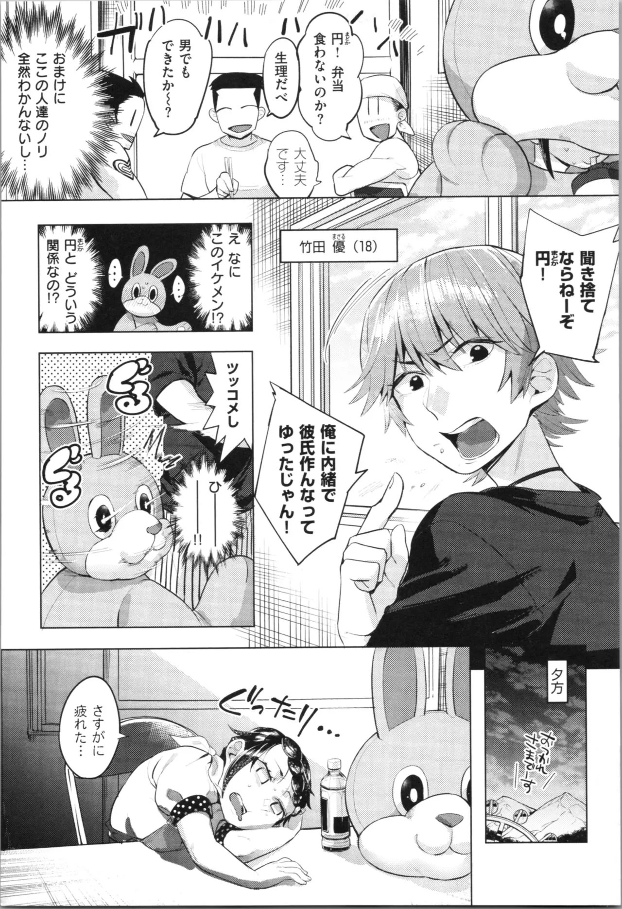 Page 77