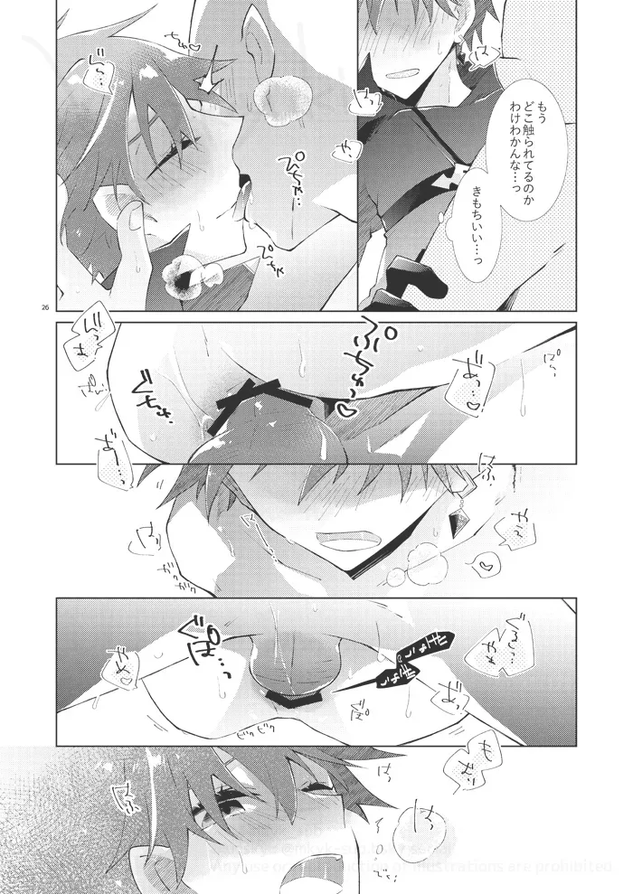Page 24