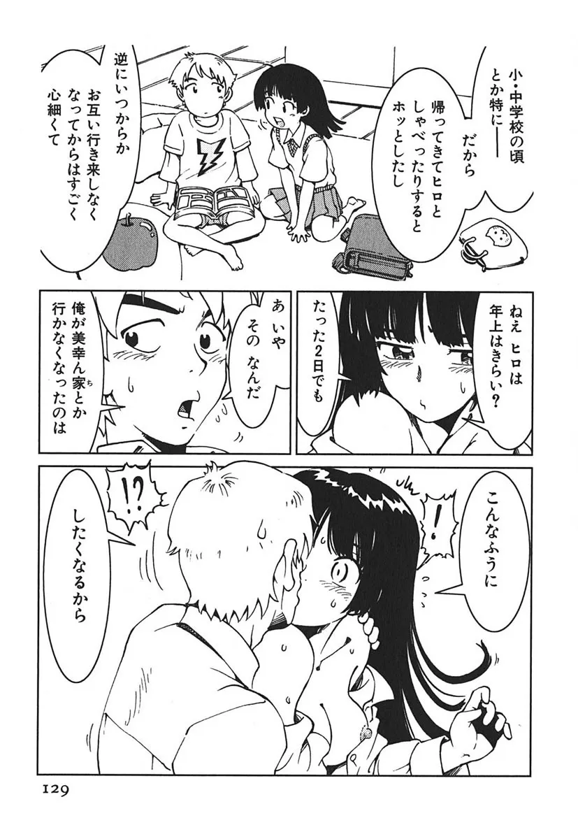 Page 127