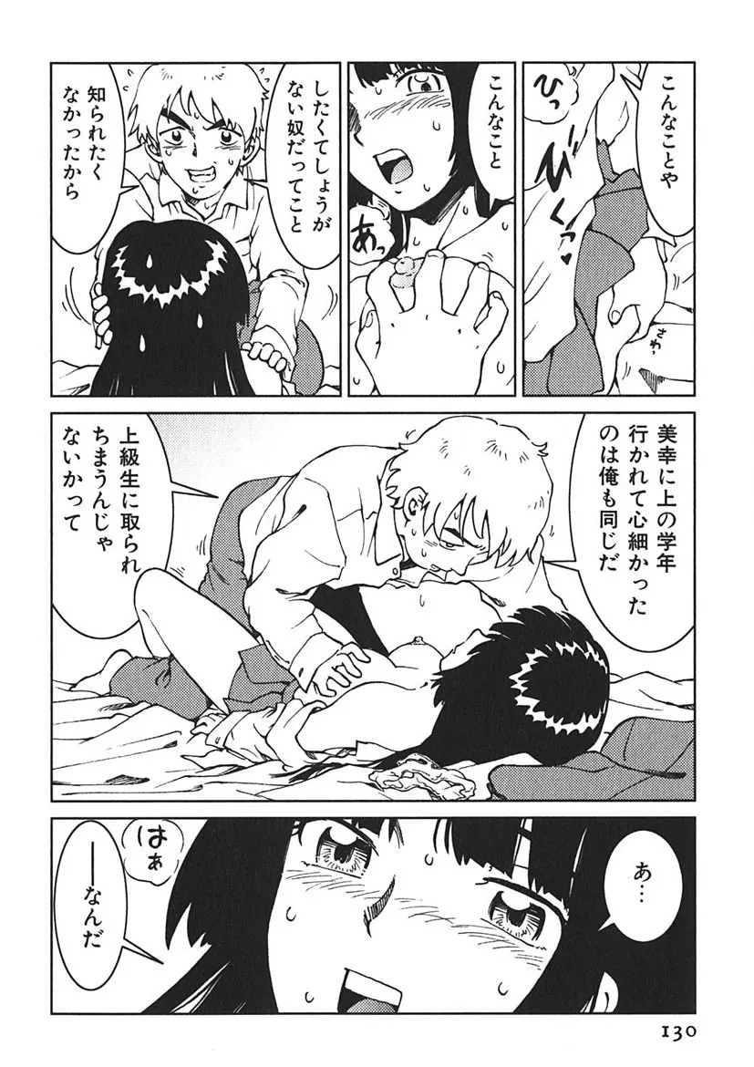 Page 128
