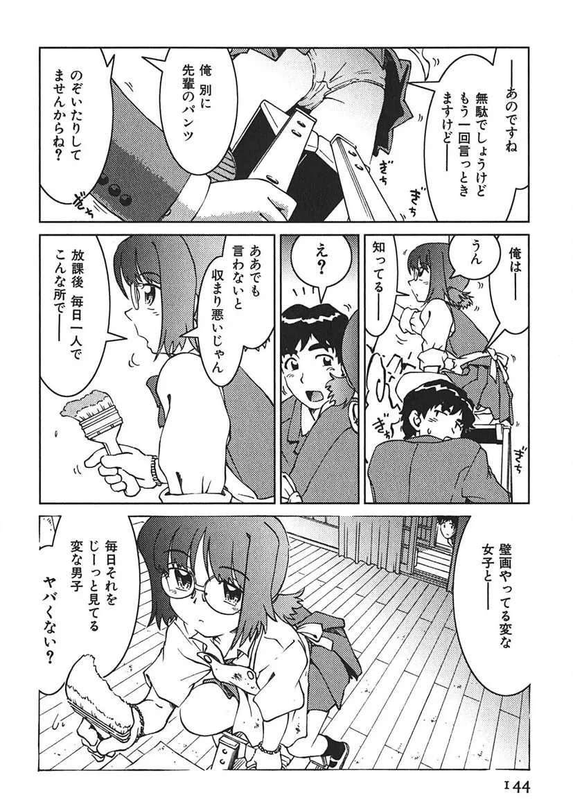 Page 142