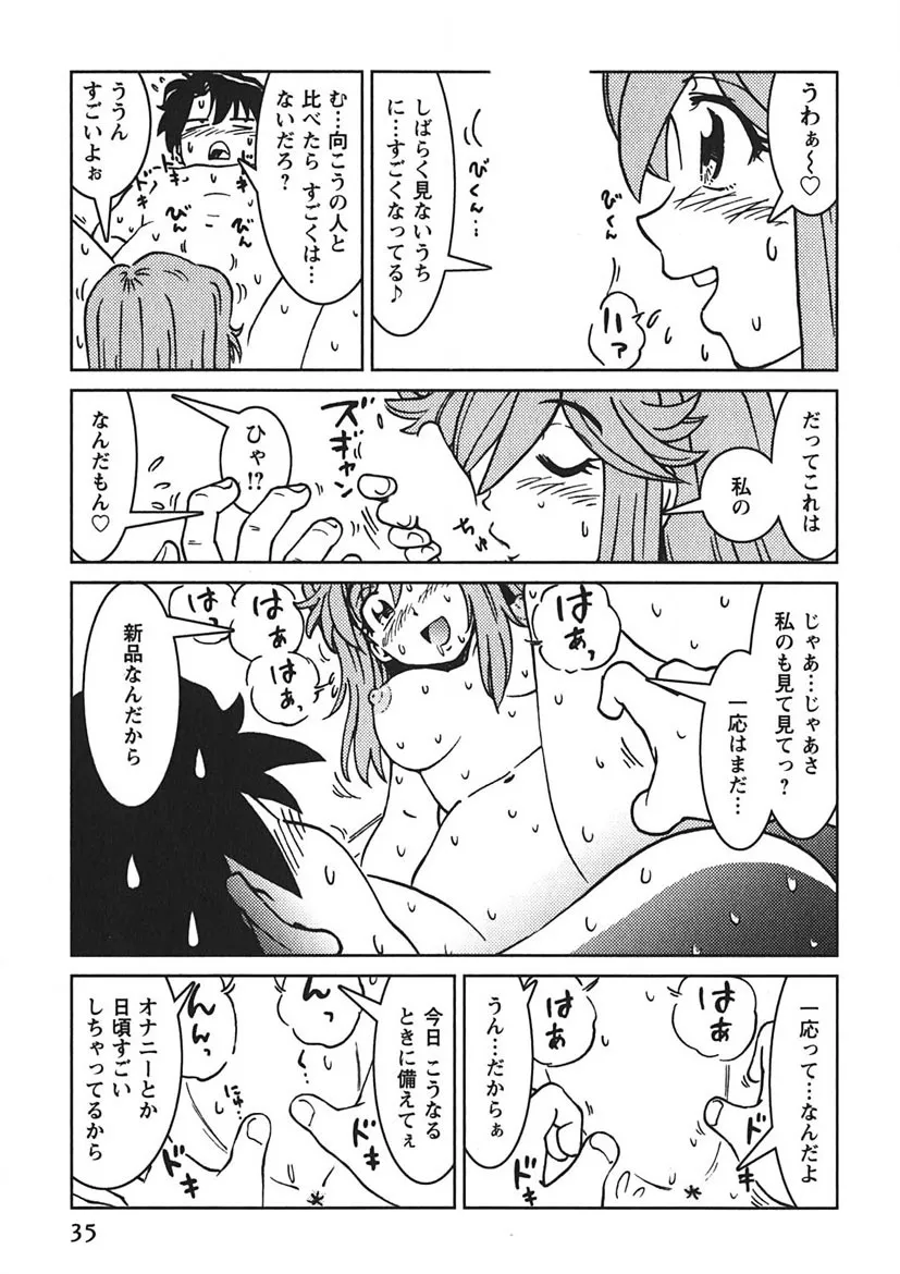 Page 33