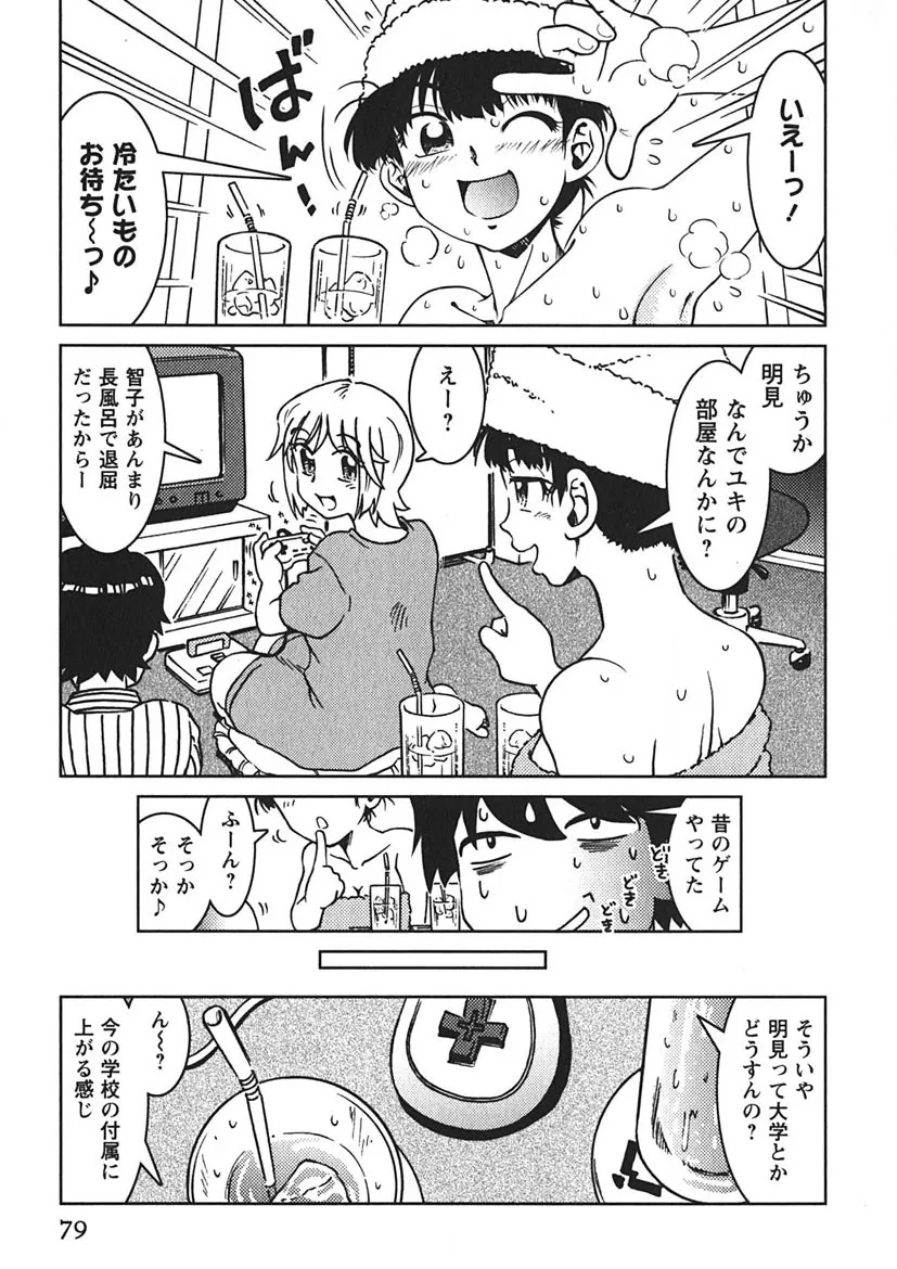 Page 77