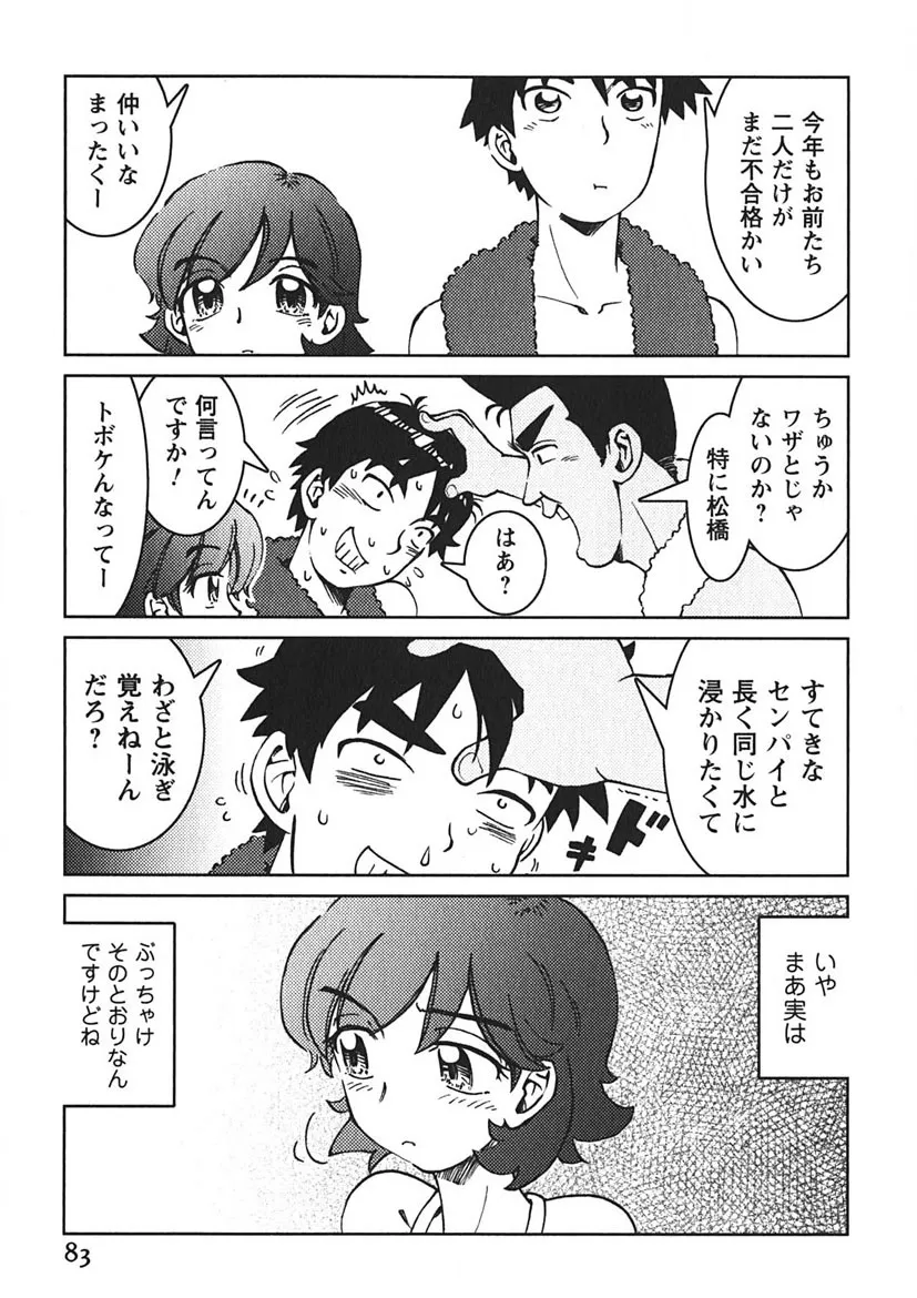 Page 81