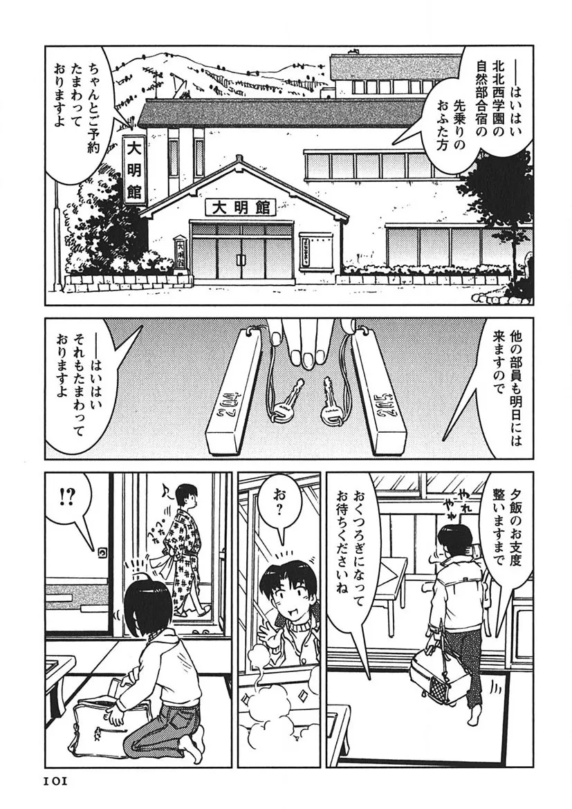 Page 99