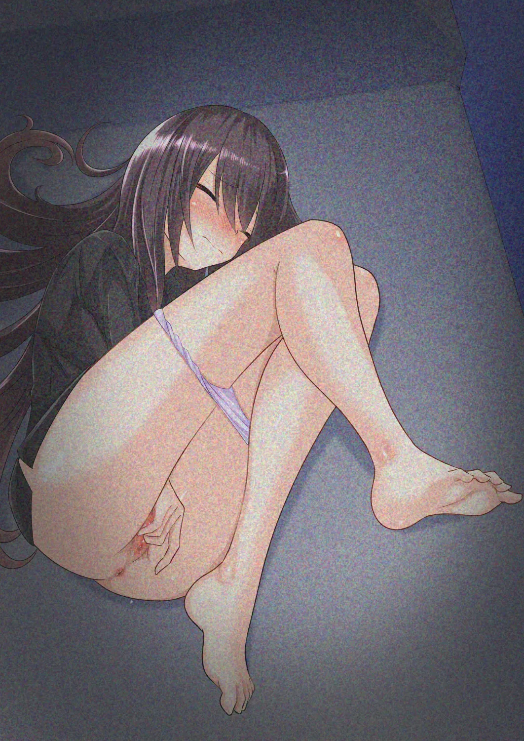 Page 90