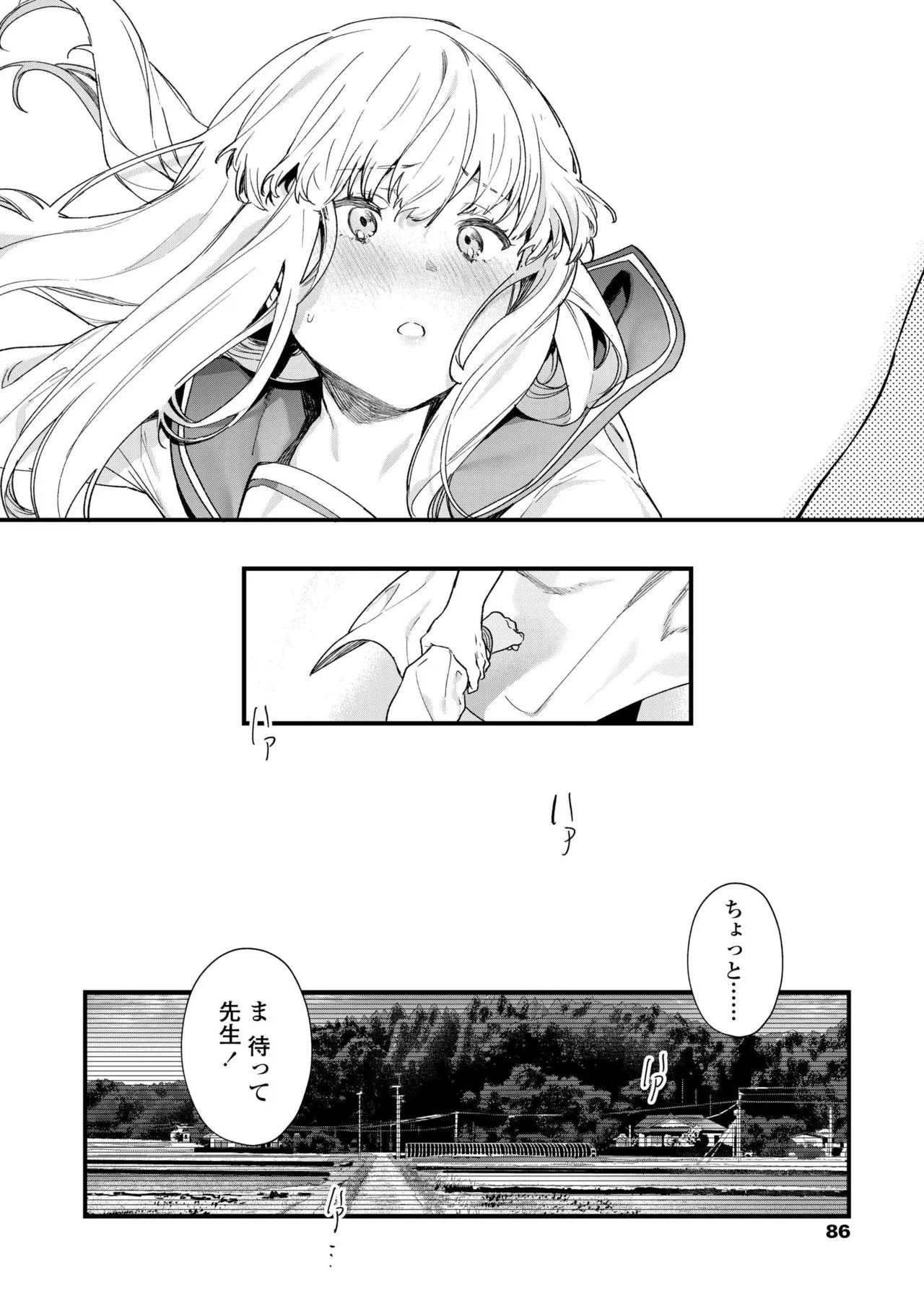 Page 87