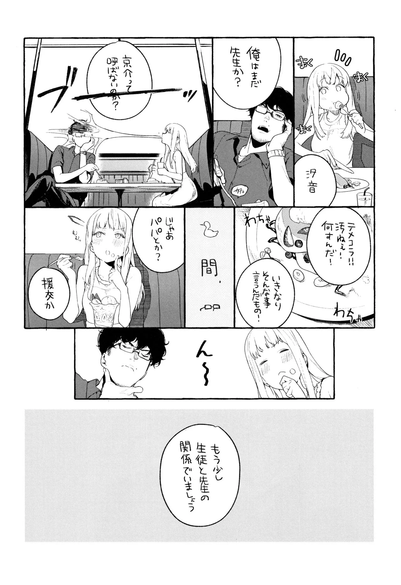 Page 128