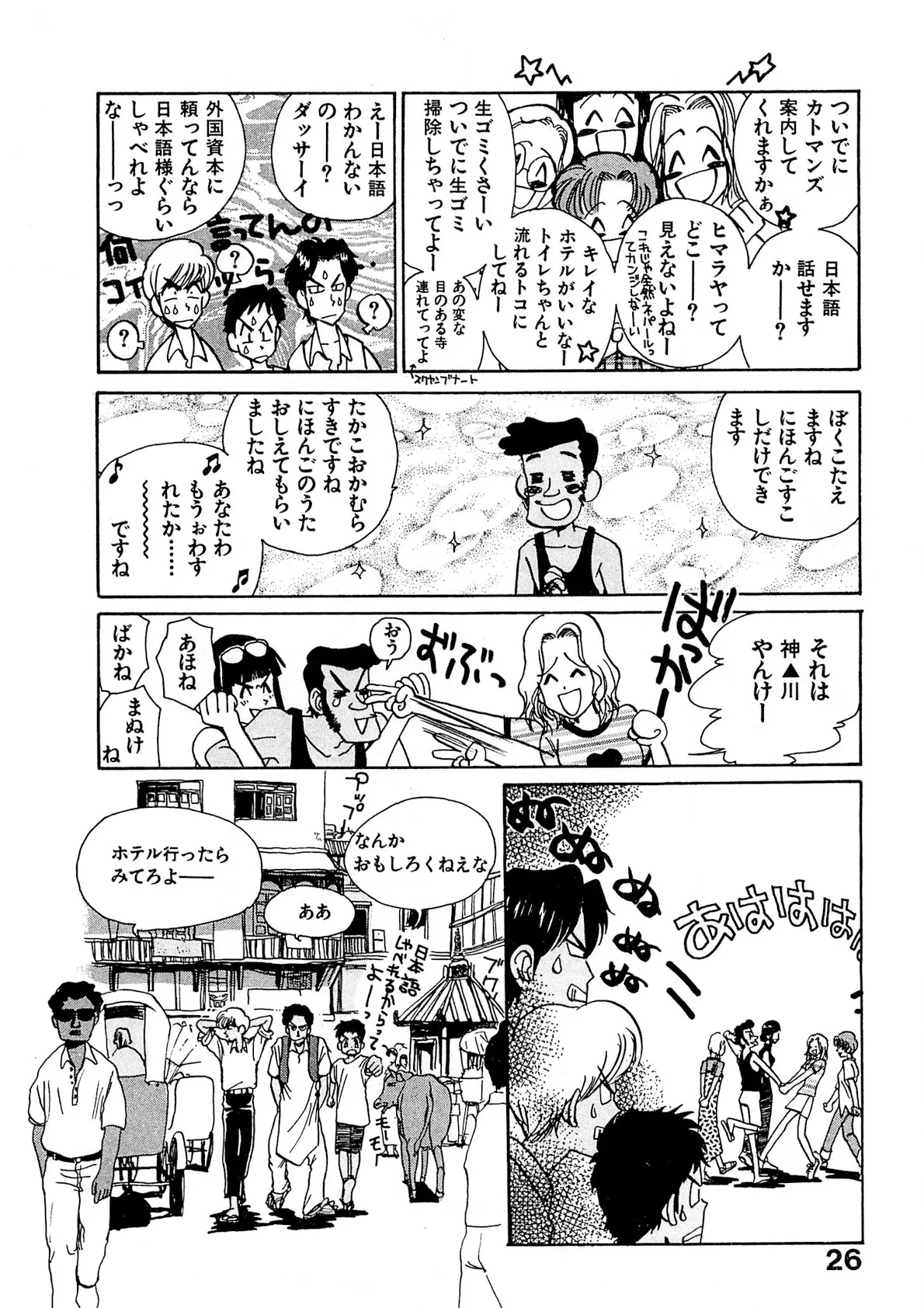 Page 26