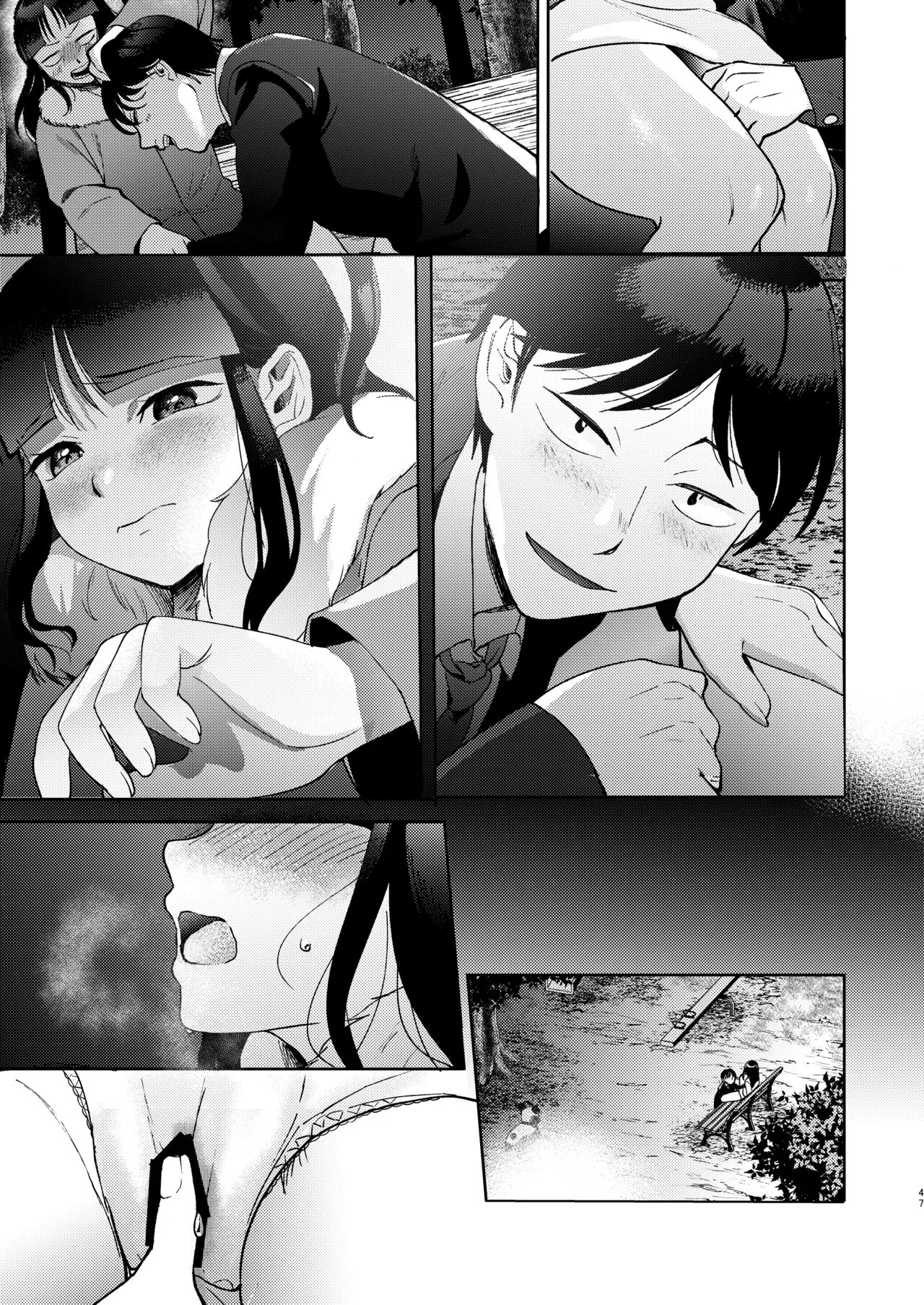 Page 166