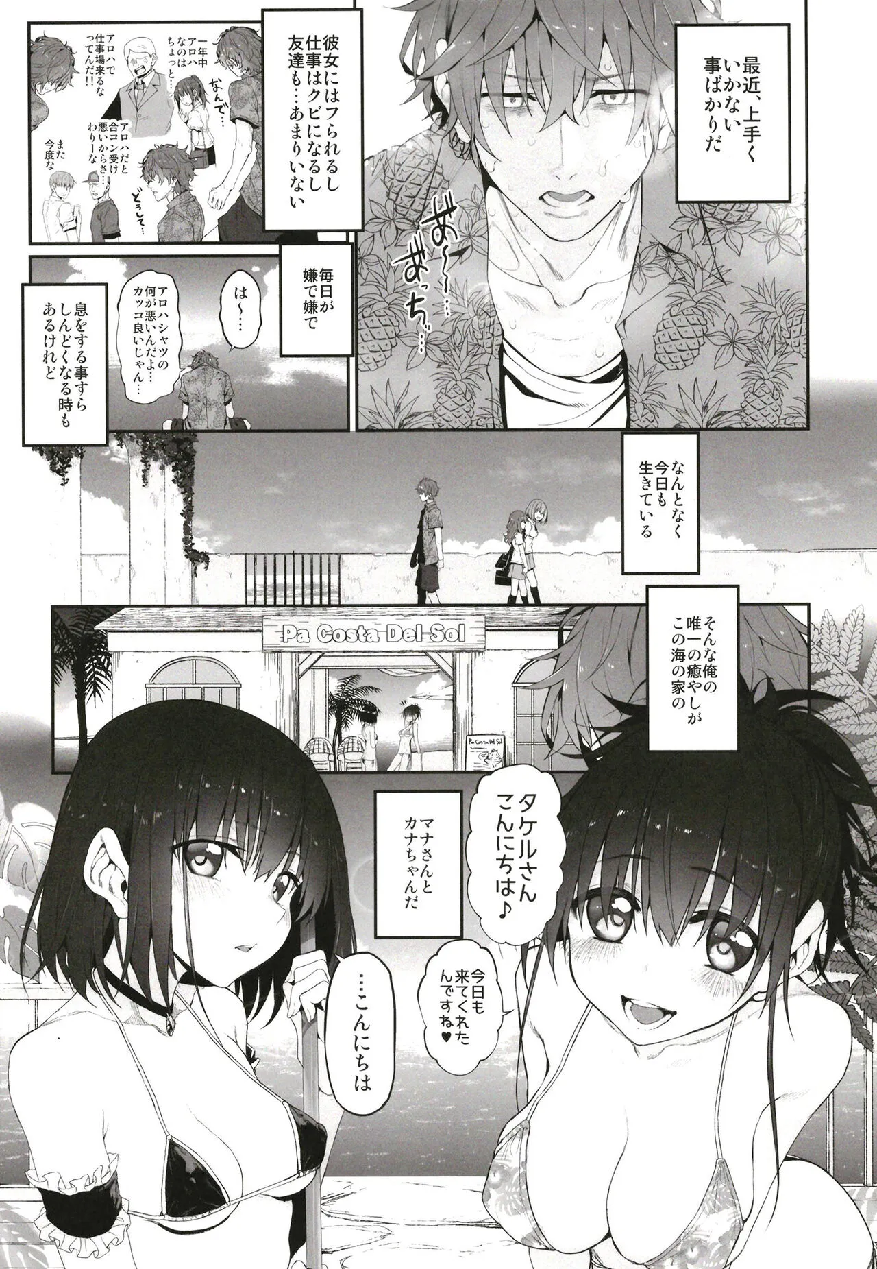 Page 77