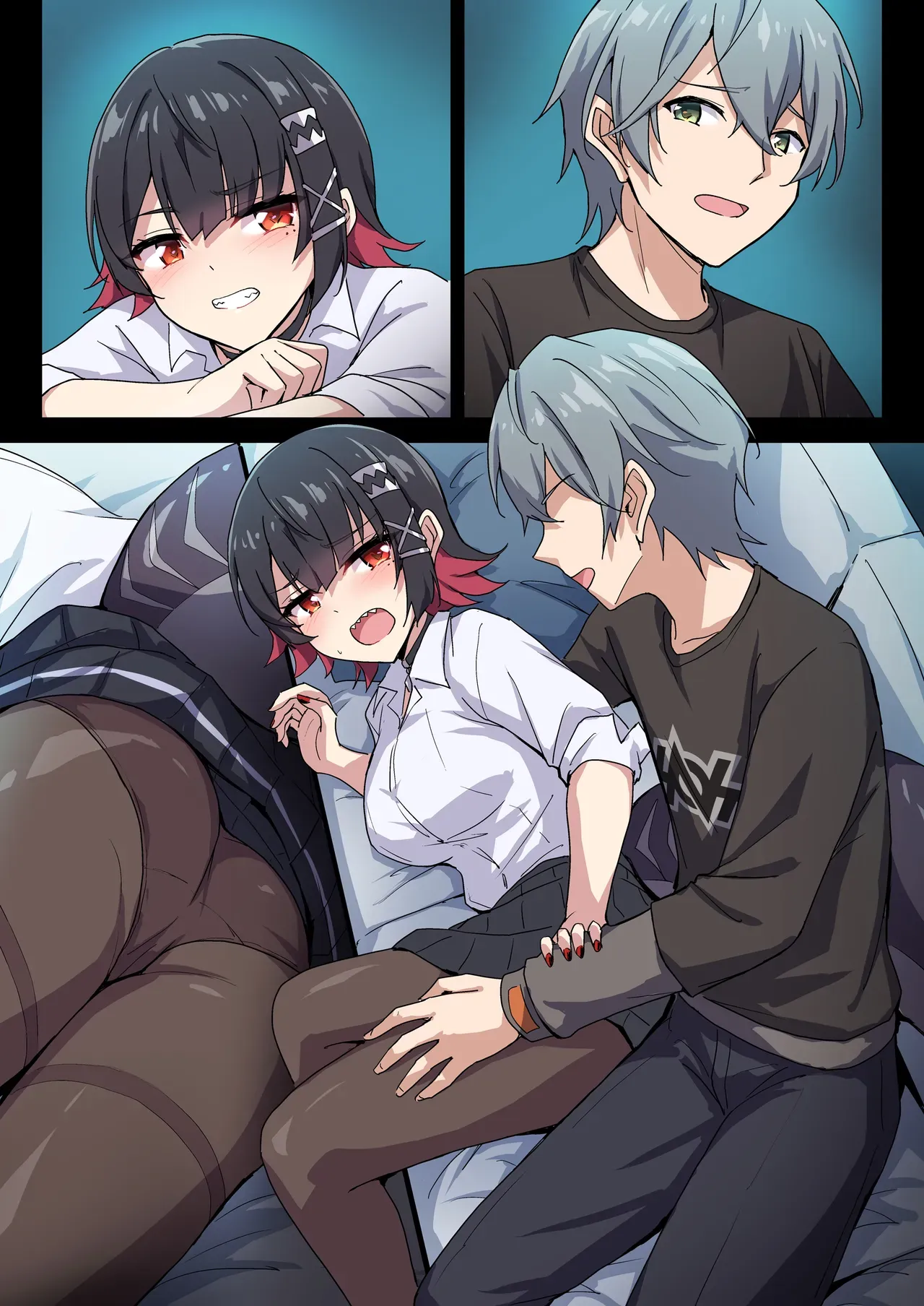 Page 11
