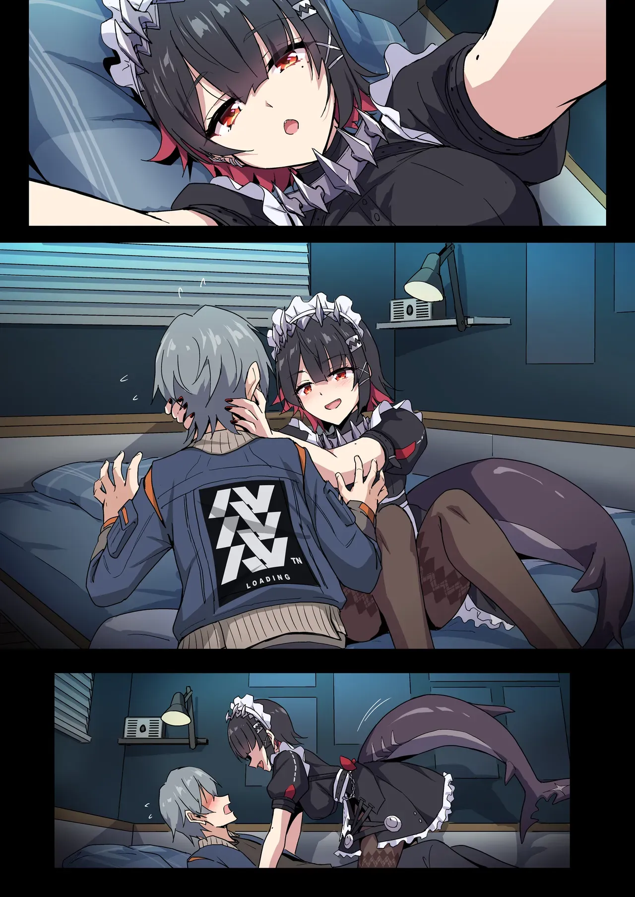 Page 3