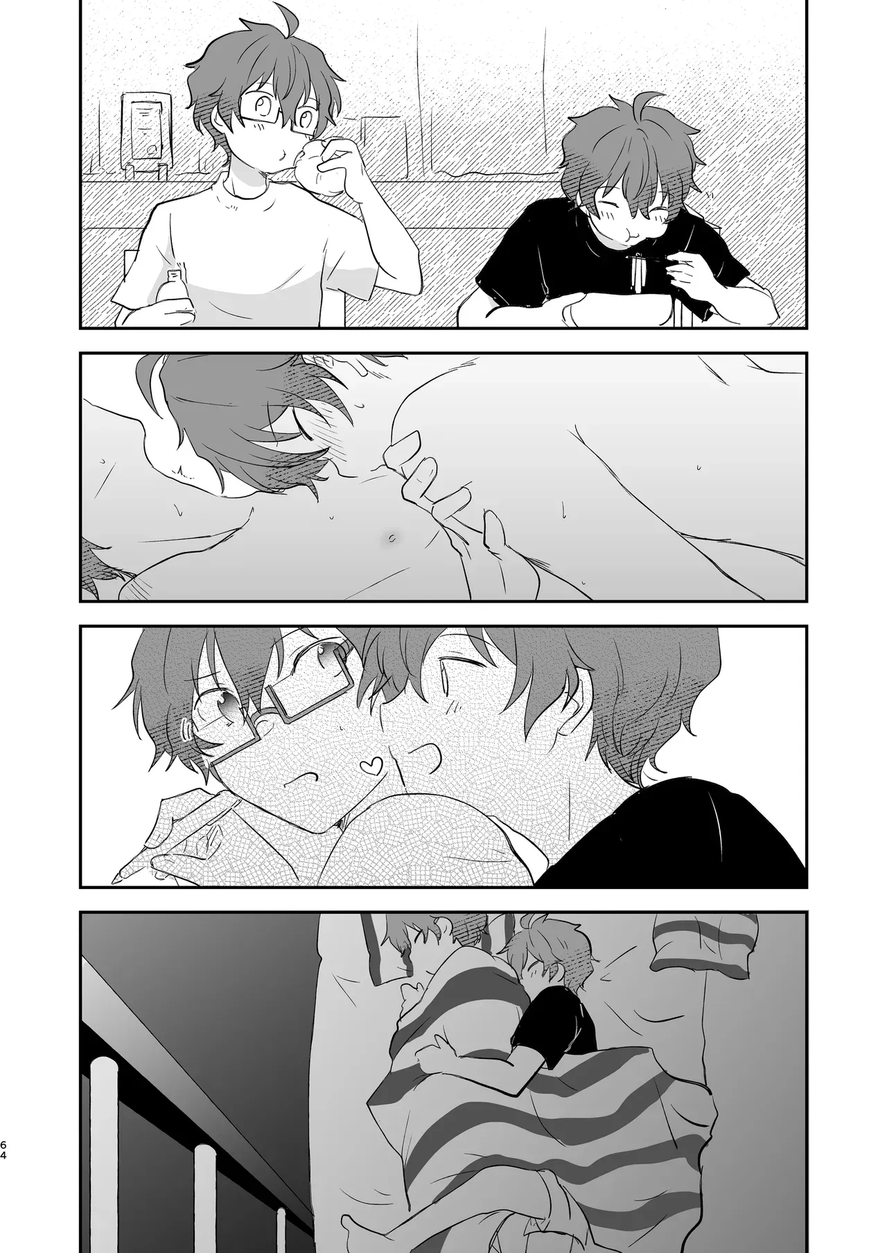 Page 62