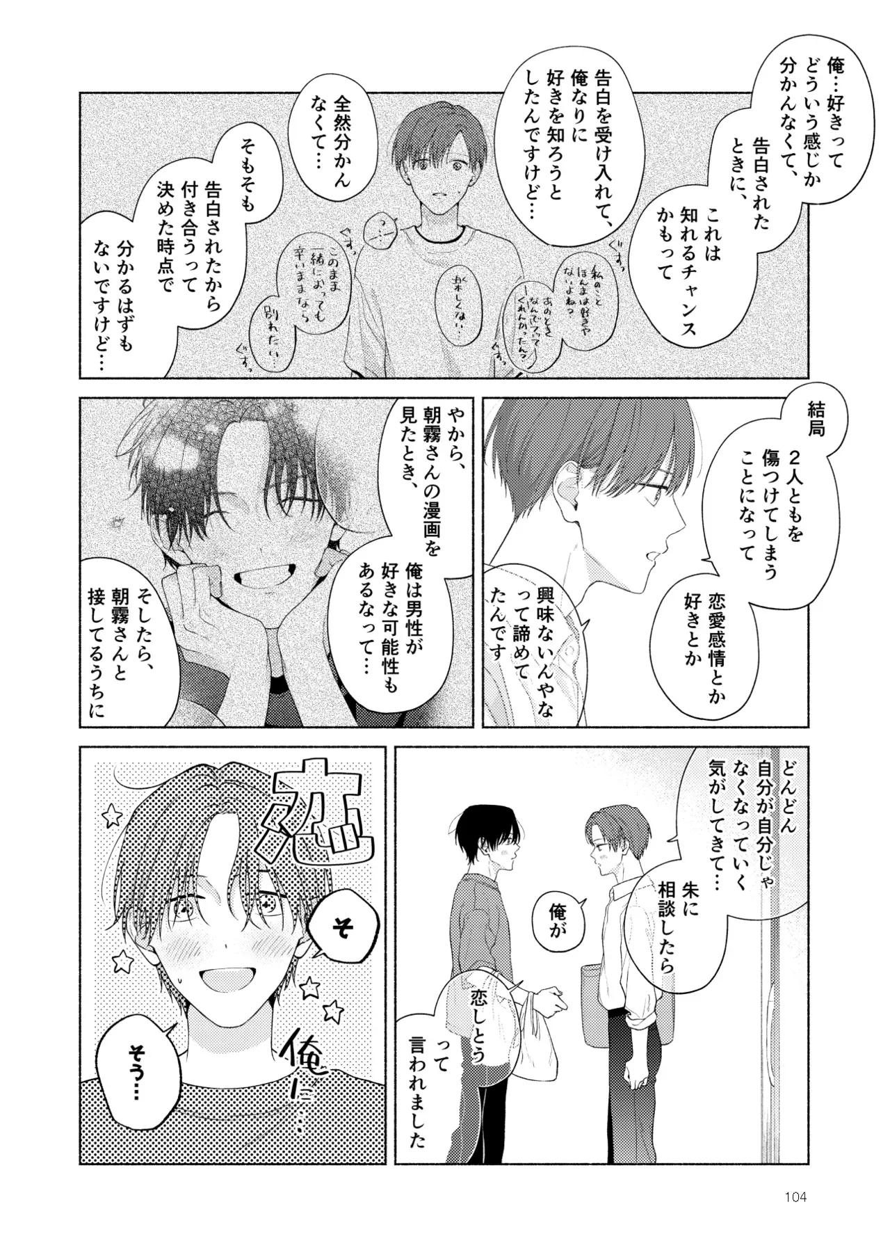 Page 104