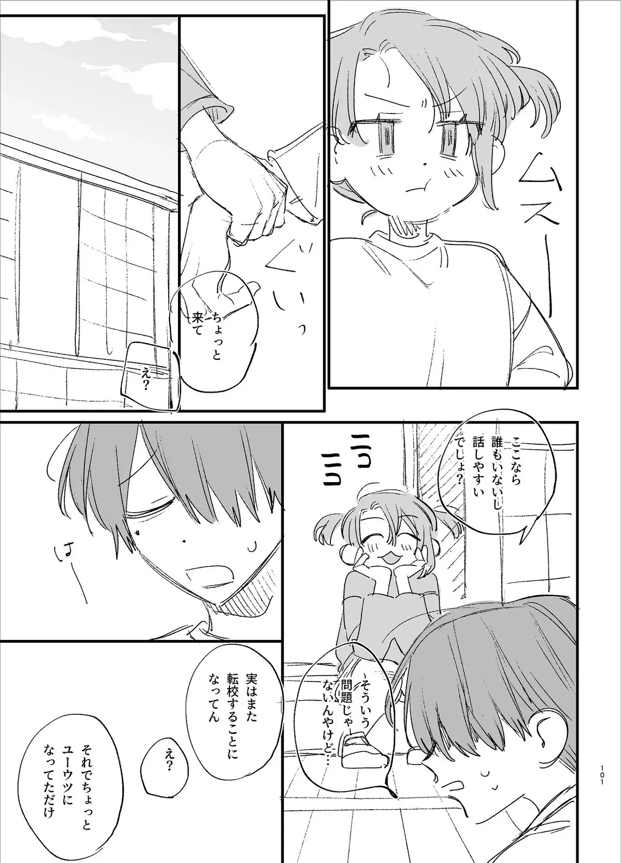 Page 100