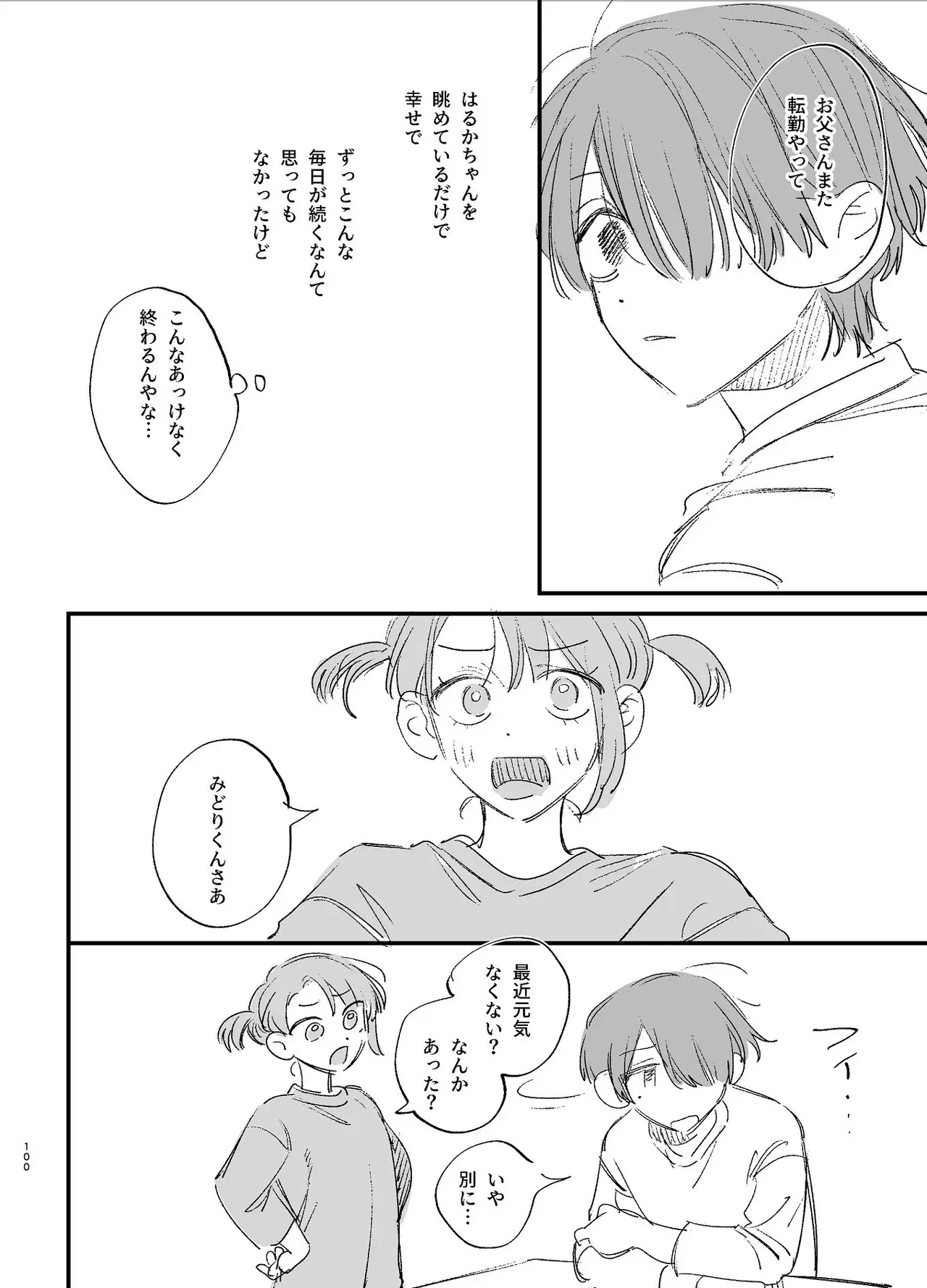 Page 99