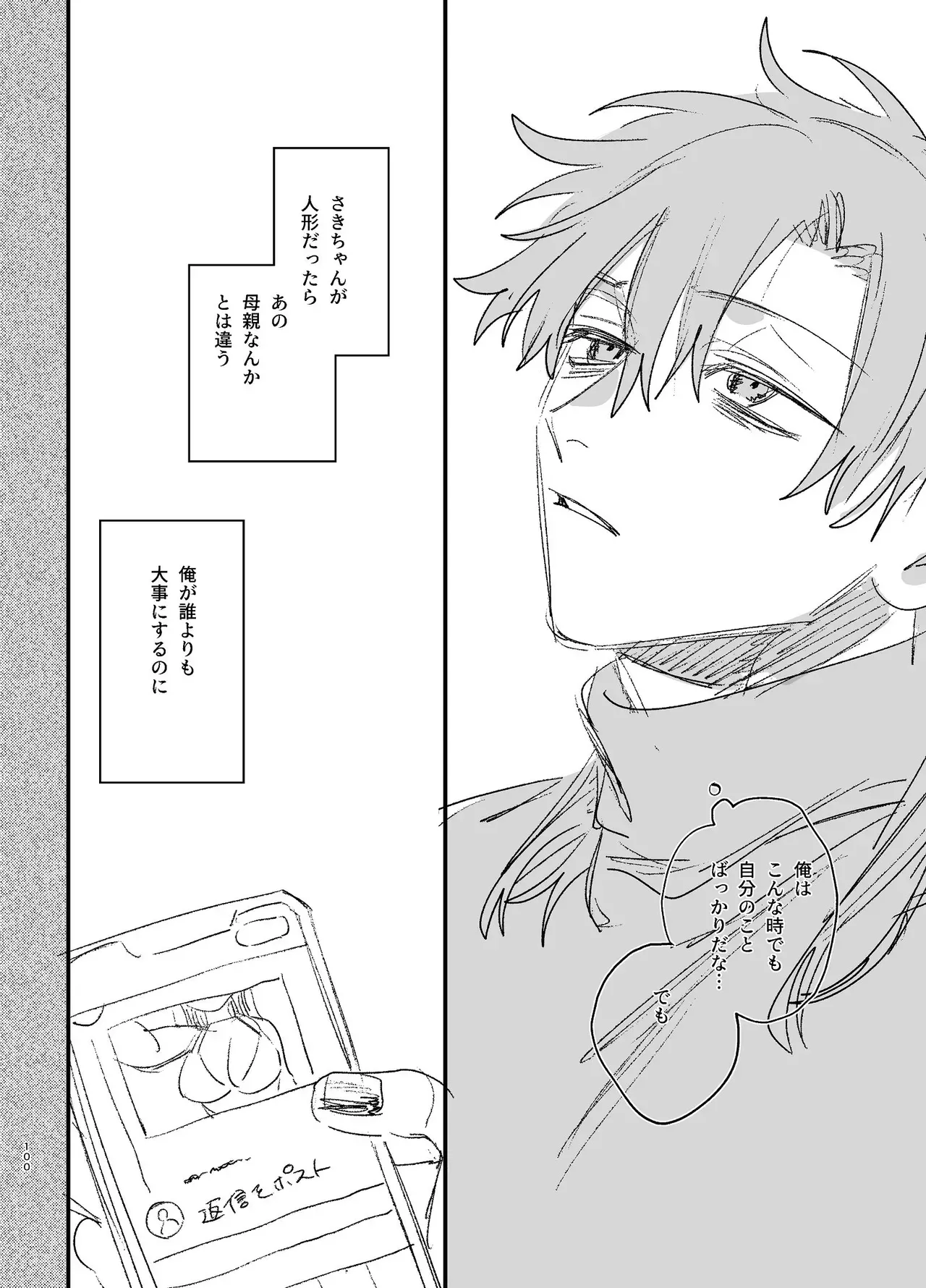 Page 100