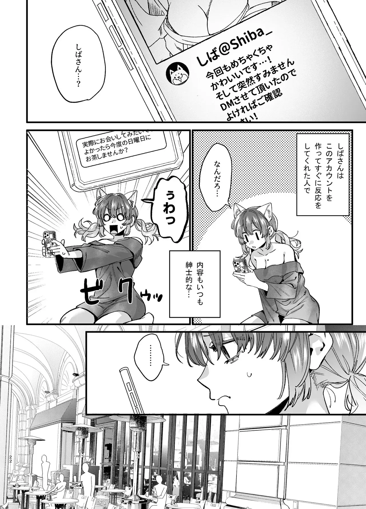 Page 22