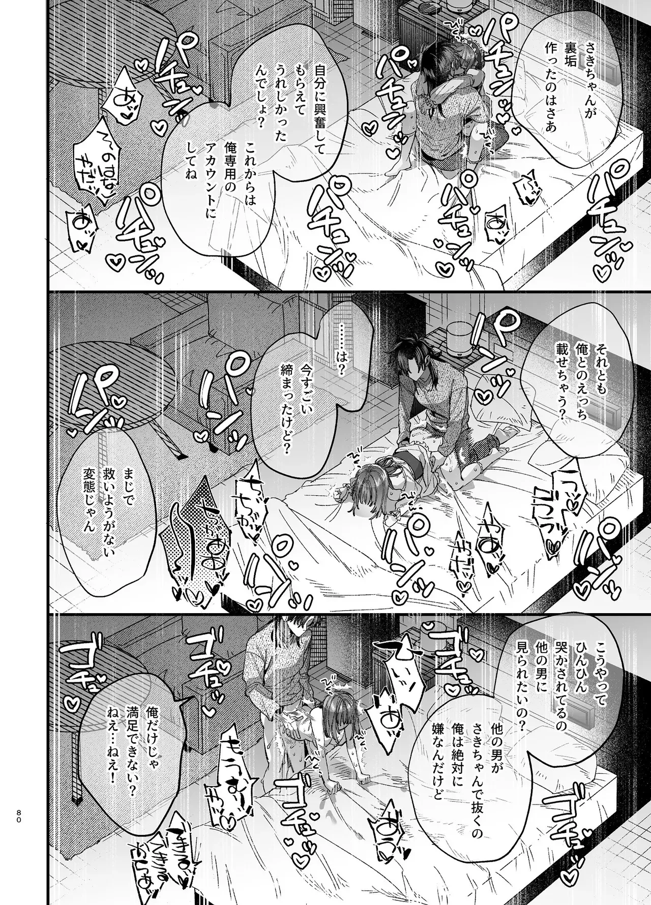Page 80