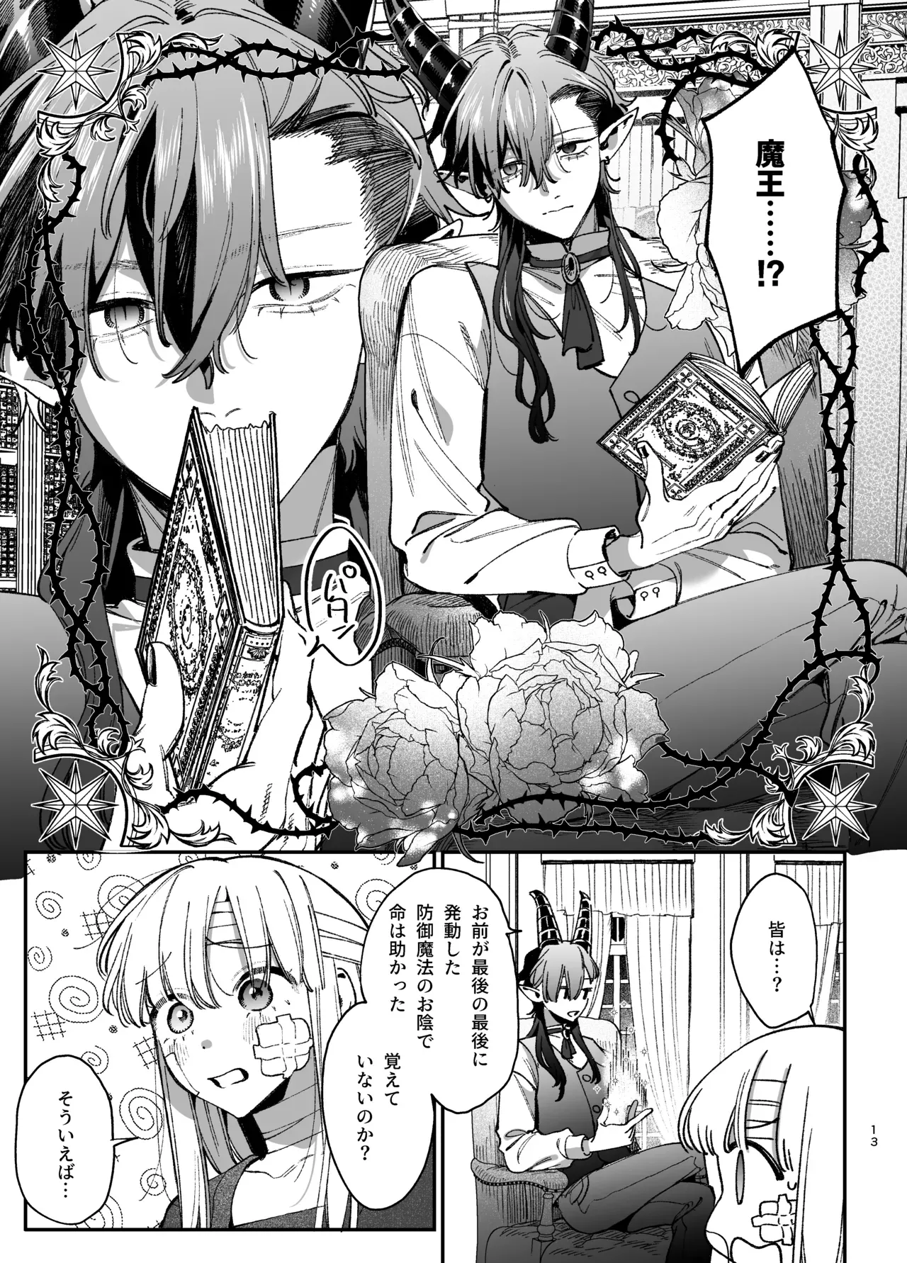 Page 13