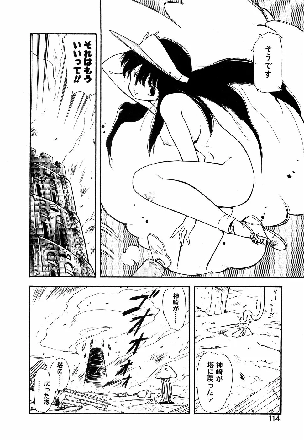 Page 112