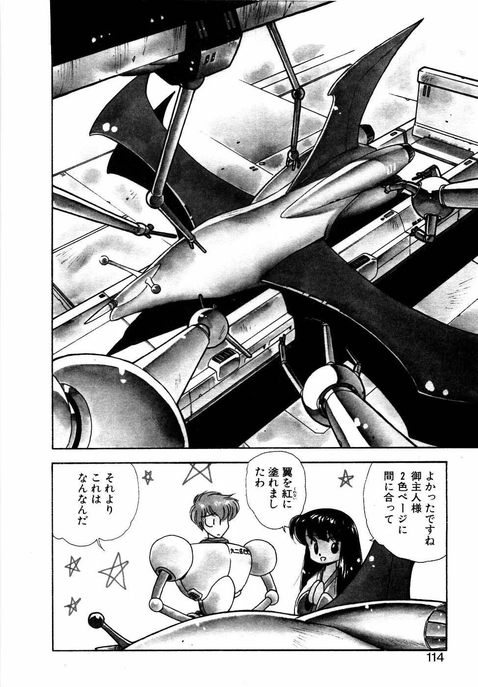 Page 112