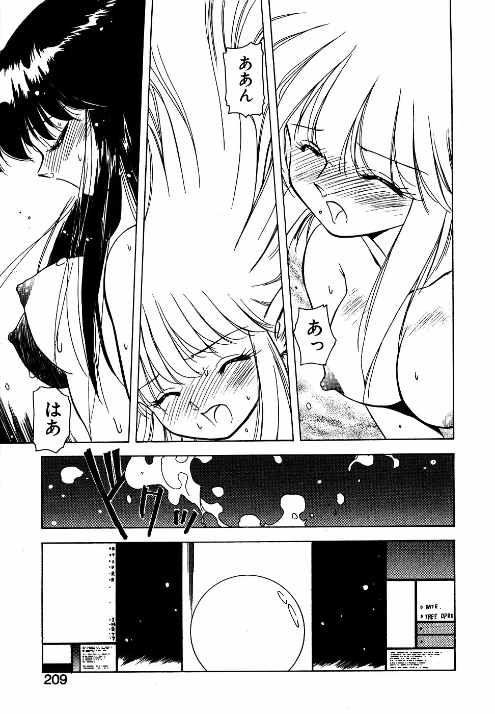 Page 207