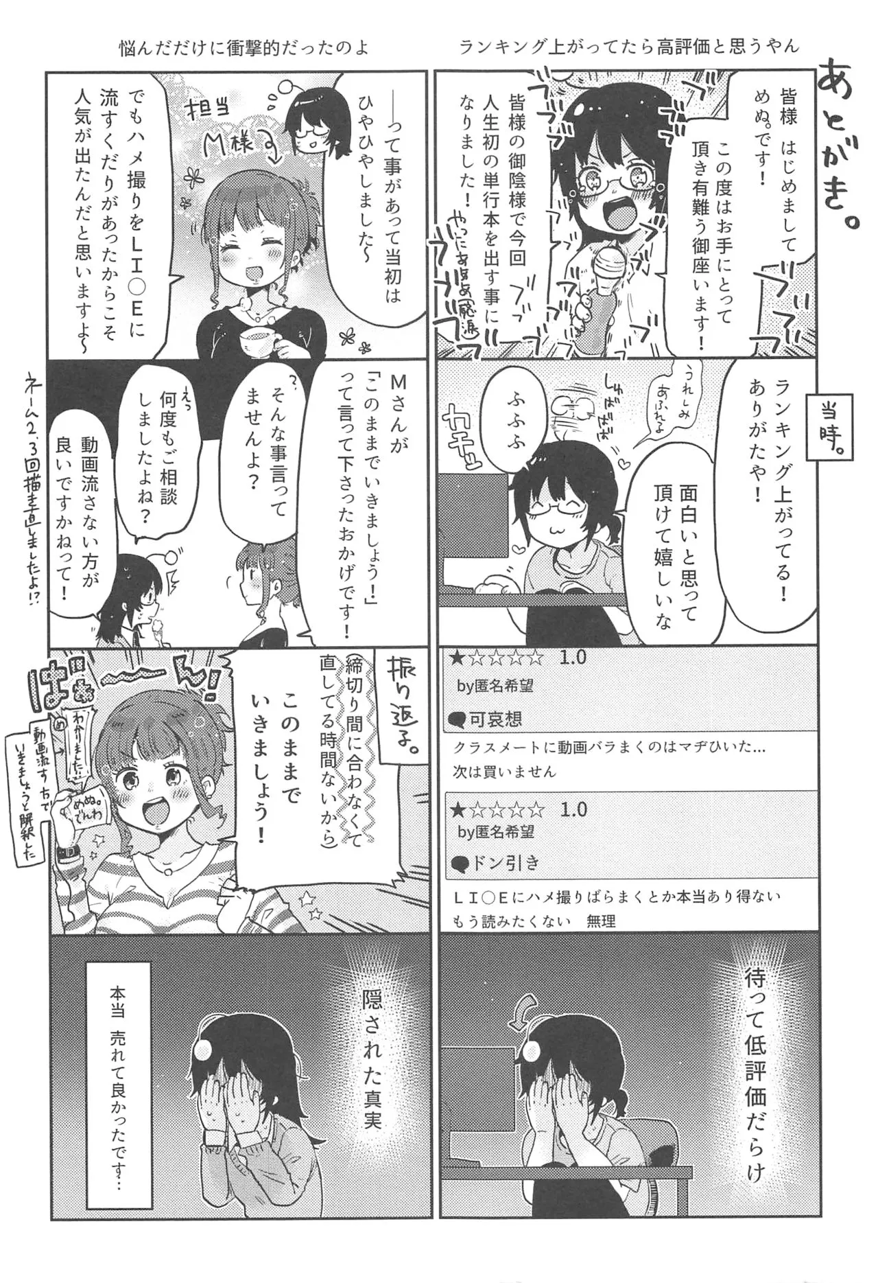 Page 198