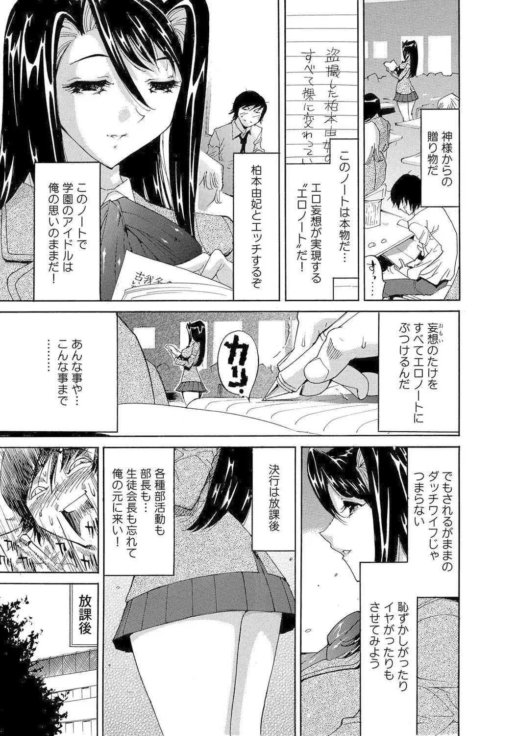 Page 142