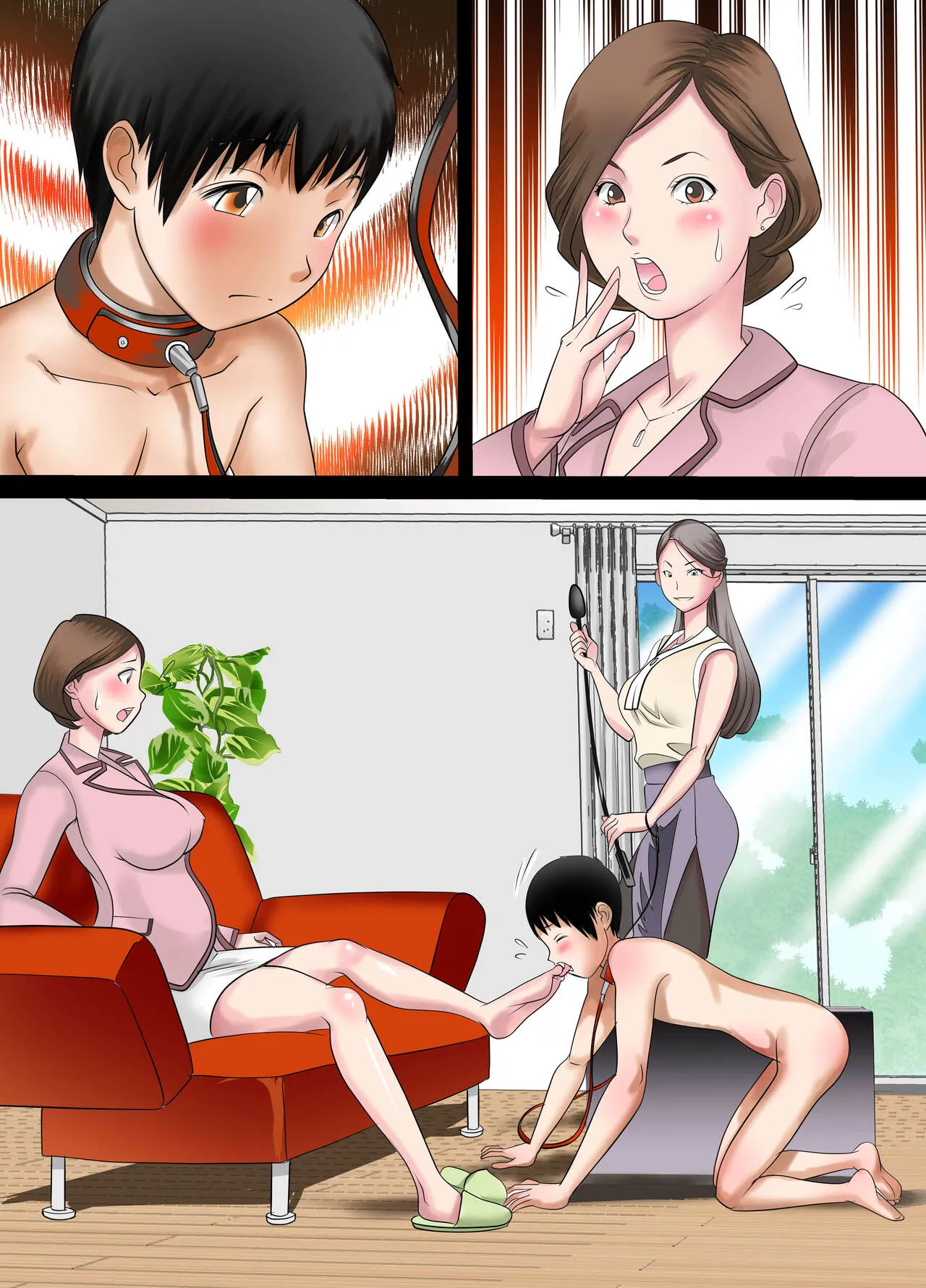 Page 38