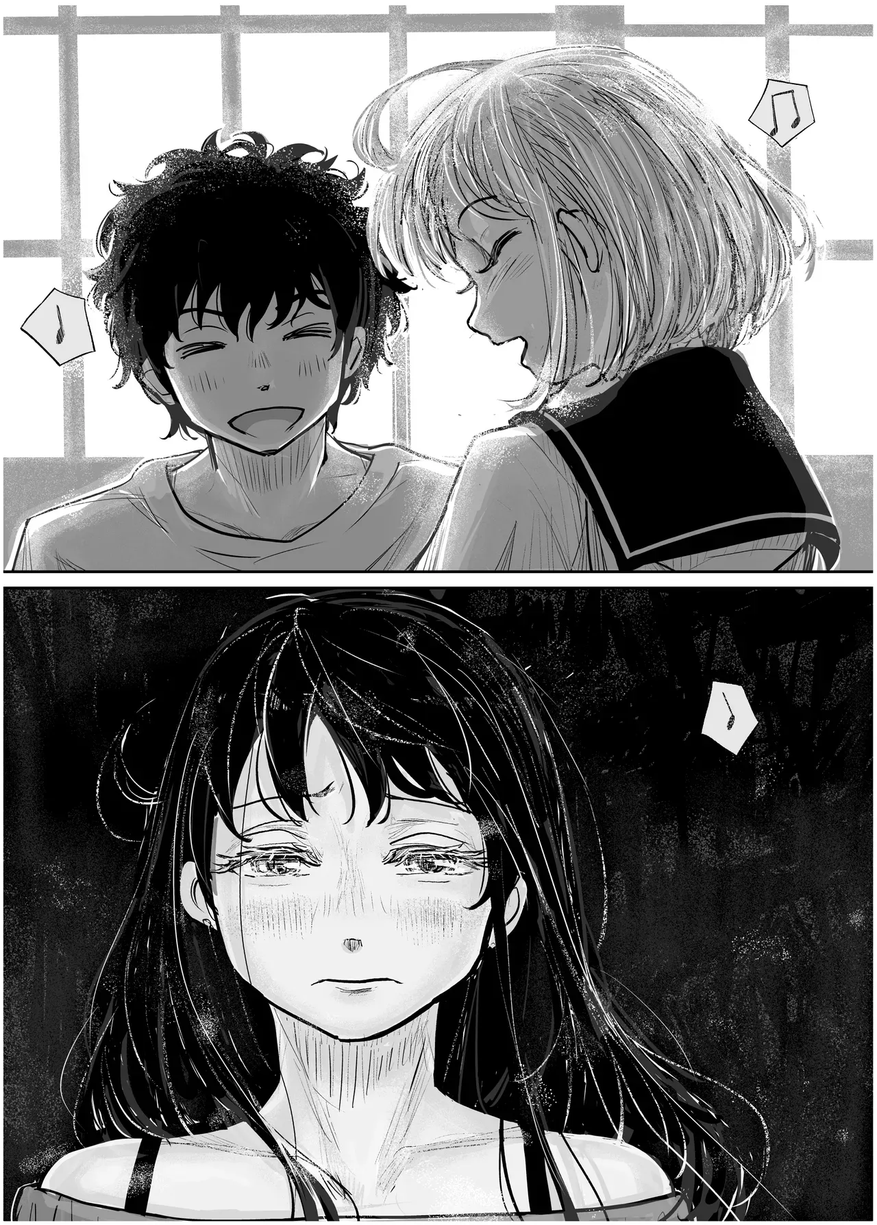 Page 322